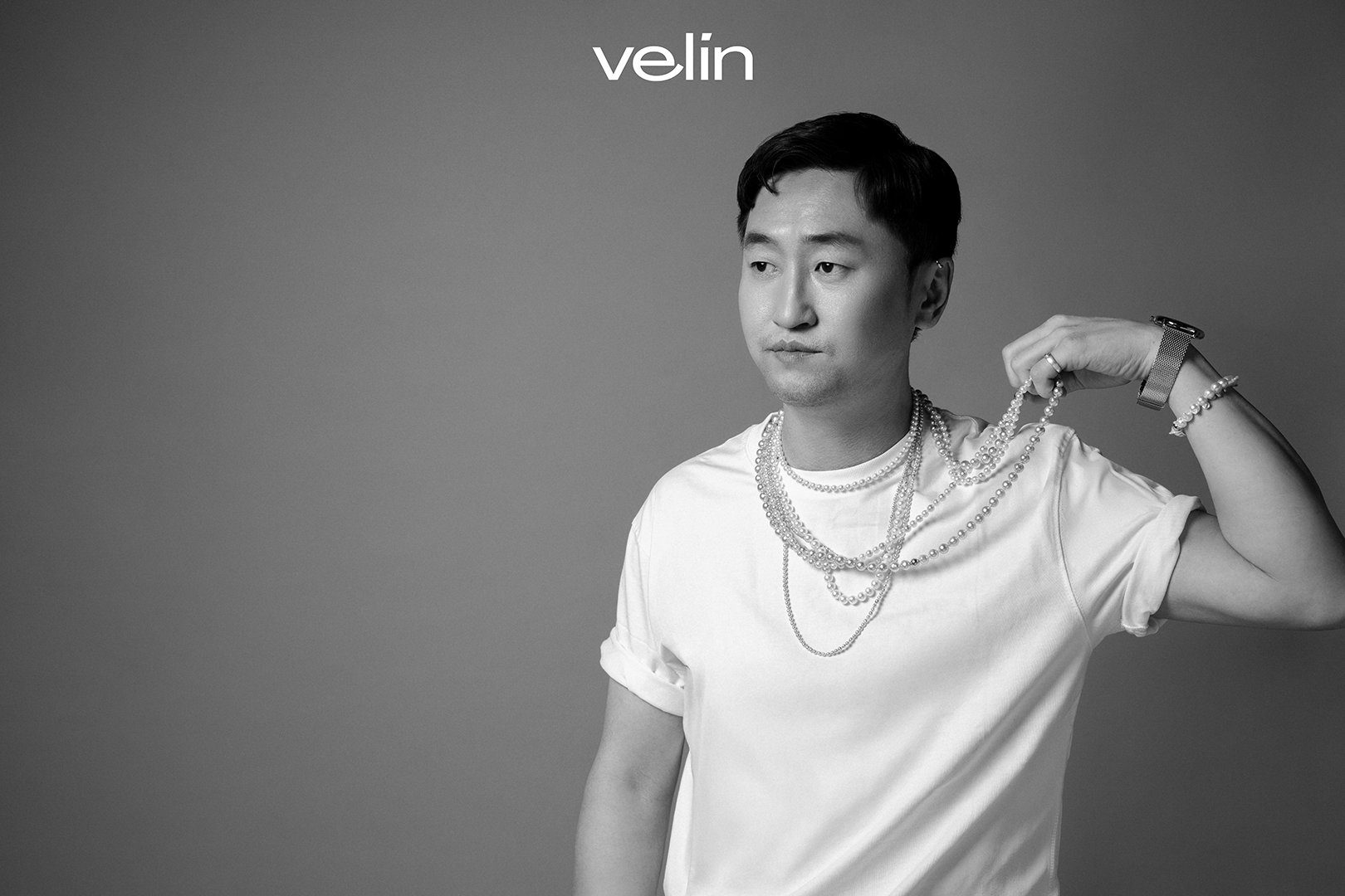 Velin Cover Story: The Royal Heartaches хамтлагтай хийсэн ярилцлага (фото 5)