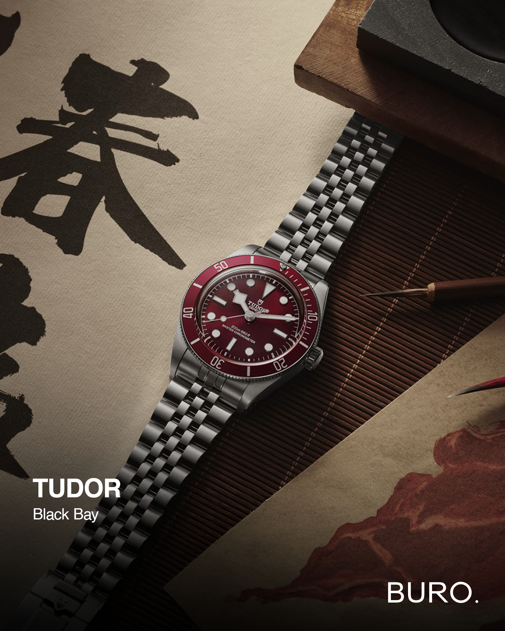 Jaeger-leCoultre, Patek Philippe, Blancpain зэрэг брэндүүд Морь жилд зориулсан бугуйн цагаа танилцууллаа (фото 5)