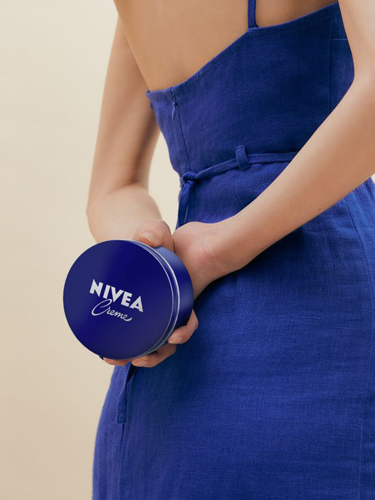 Улирал солигдох үед арьсаа хэрхэн арчлах вэ? (фото 4)