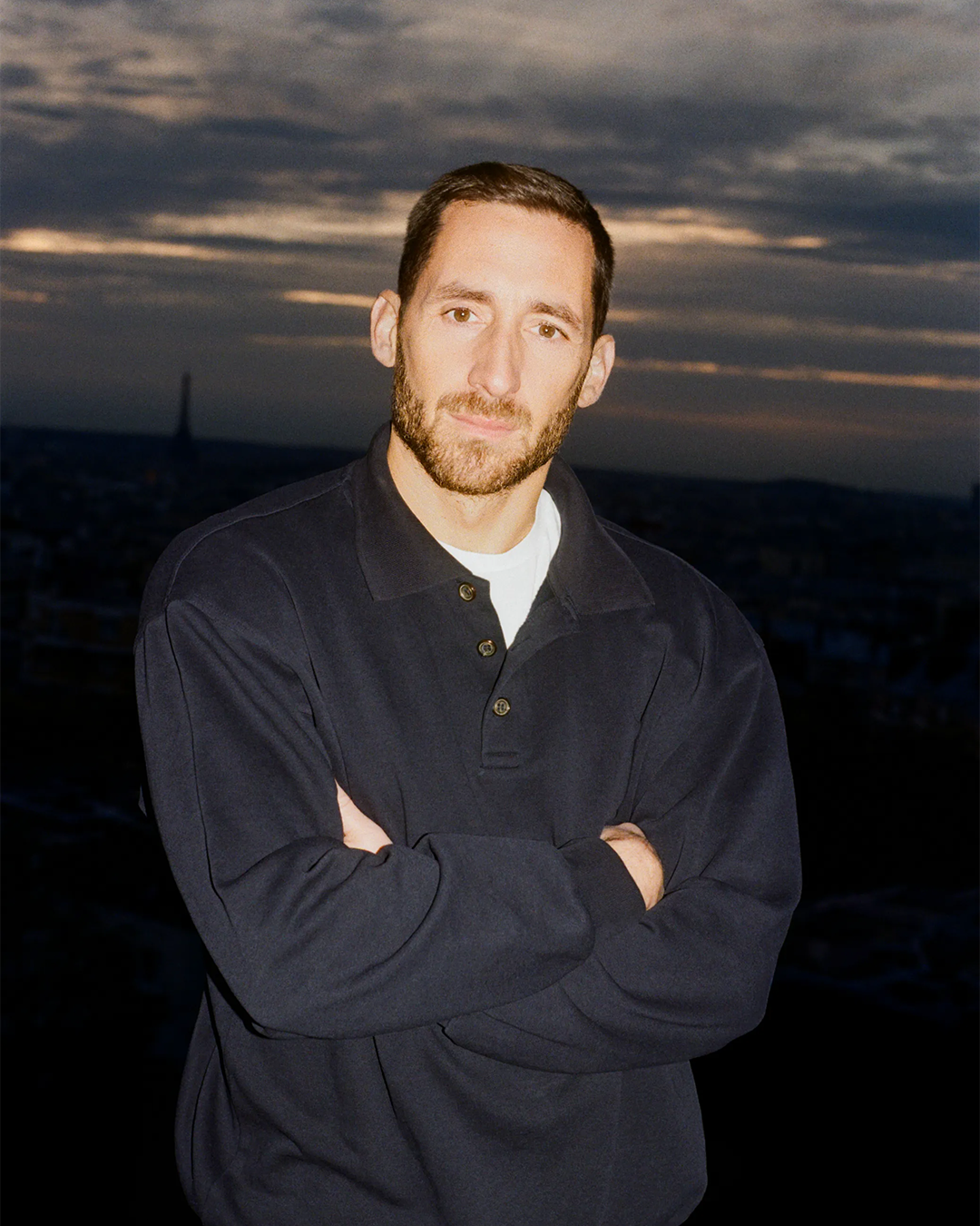 2026/27 оны намар-өвөл загварын долоо хоногийн үеэр дебютээ хийх 5 дизайнер (фото 2)