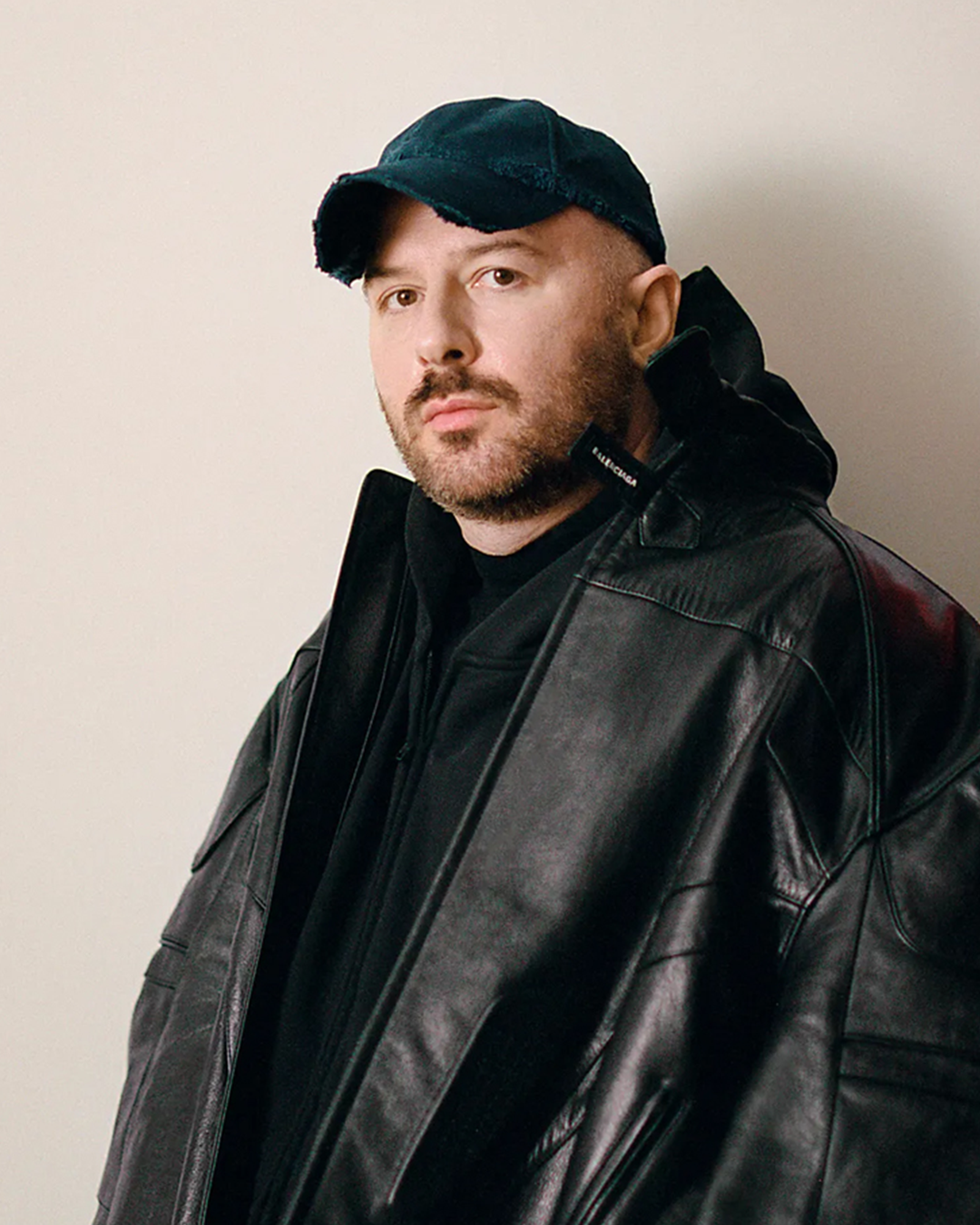 2026/27 оны намар-өвөл загварын долоо хоногийн үеэр дебютээ хийх 5 дизайнер (фото 1)