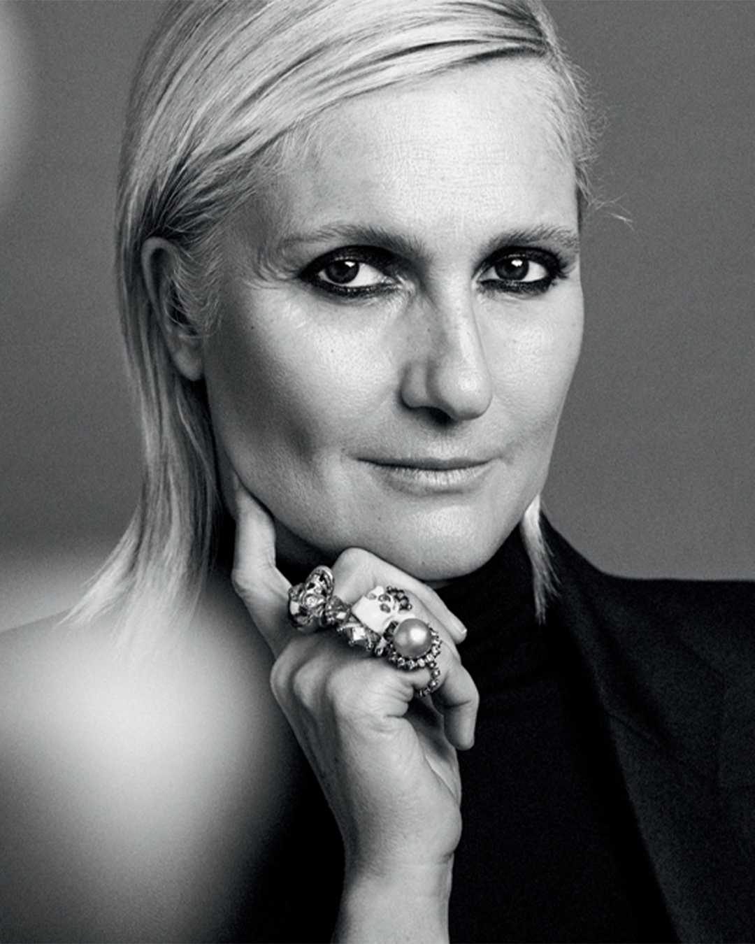 2026/27 оны намар-өвөл загварын долоо хоногийн үеэр дебютээ хийх 5 дизайнер (фото 3)