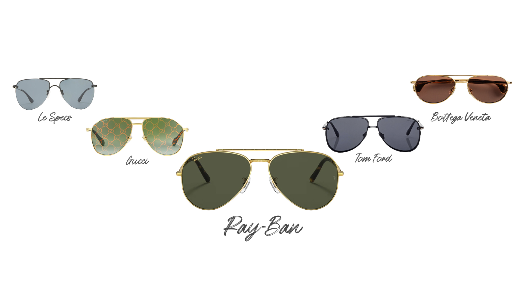 Брэндүүдийн нэрийн хуудас болсон загварыг ялгах нь (фото 4)