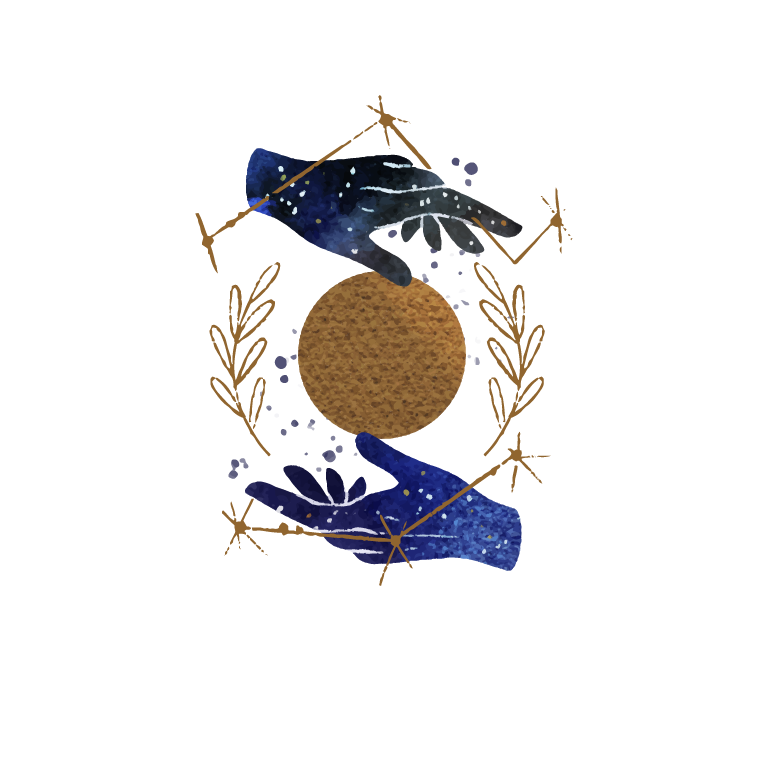 Гуравдугаар сарын зурхай: Шинэ сар, шинэ эхлэл (фото 3)