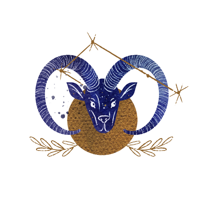 Гуравдугаар сарын зурхай: Шинэ сар, шинэ эхлэл (фото 10)