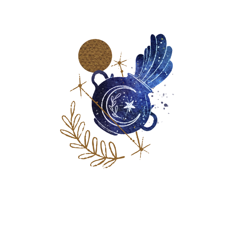 Гуравдугаар сарын зурхай: Шинэ сар, шинэ эхлэл (фото 11)