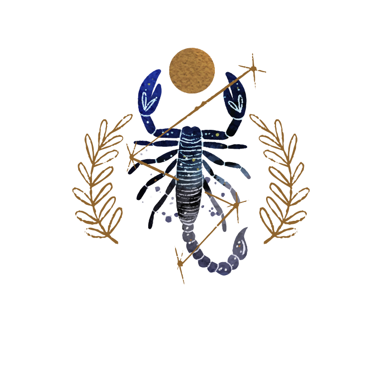 Гуравдугаар сарын зурхай: Шинэ сар, шинэ эхлэл (фото 8)