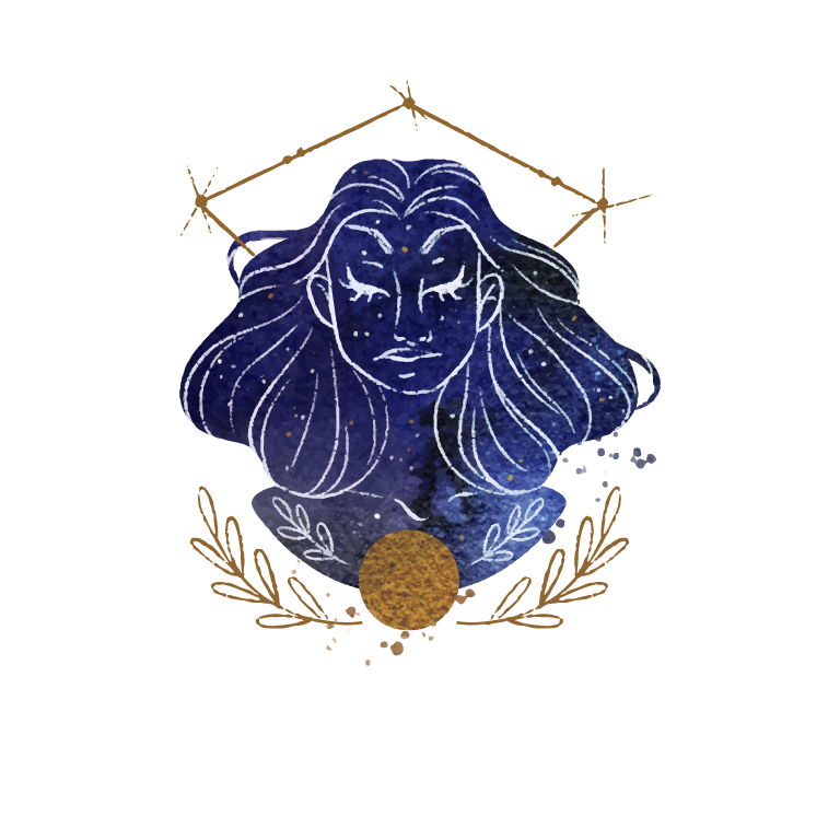 Гуравдугаар сарын зурхай: Шинэ сар, шинэ эхлэл (фото 6)