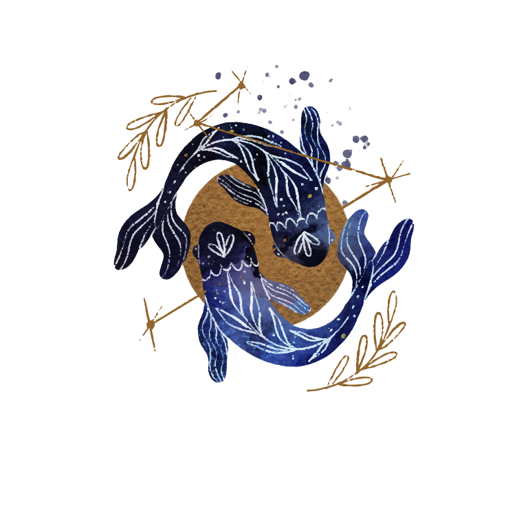 Гуравдугаар сарын зурхай: Шинэ сар, шинэ эхлэл (фото 12)