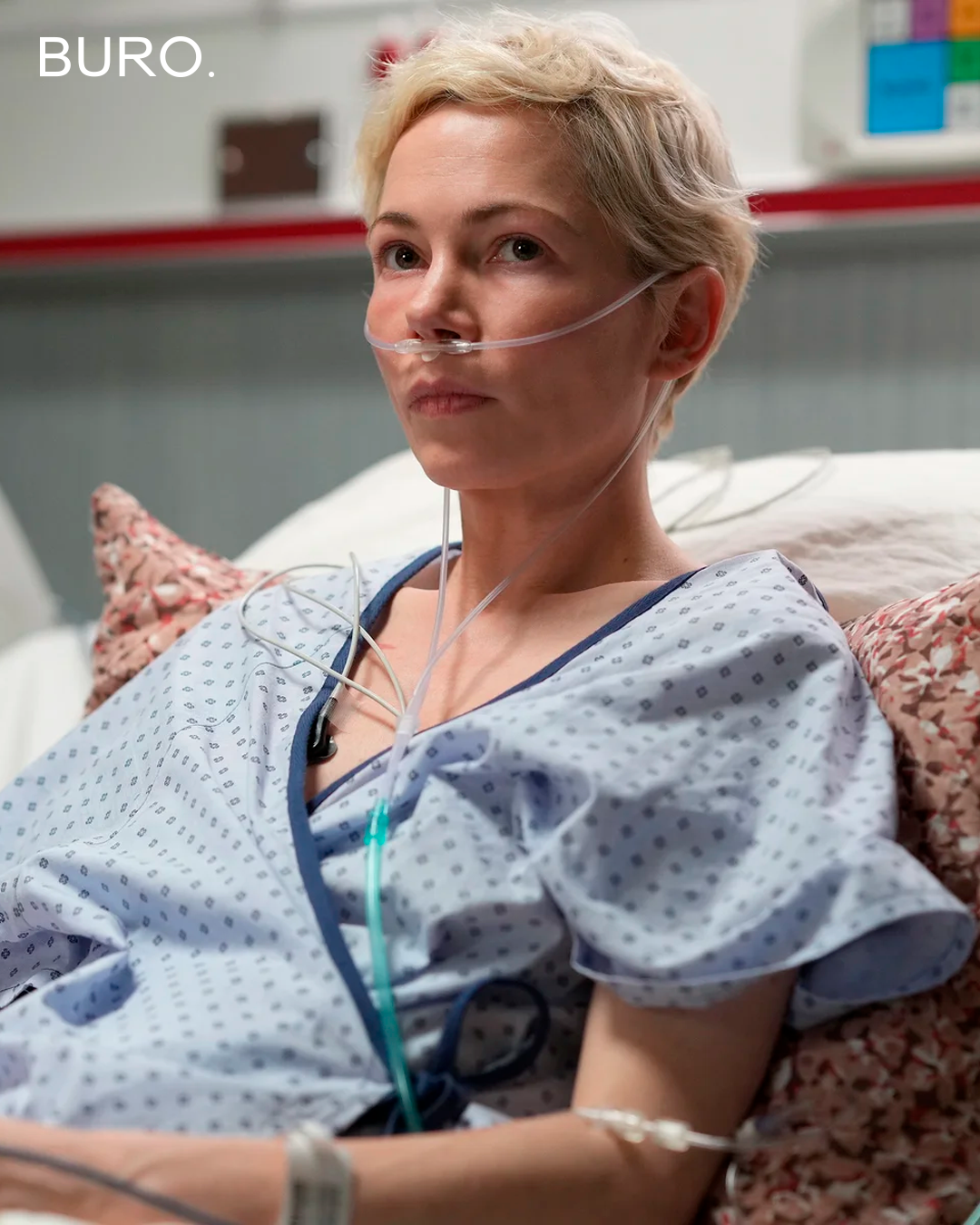 Actor Awards 2026: Шилдэгүүдээ тодрууллаа (фото 3)