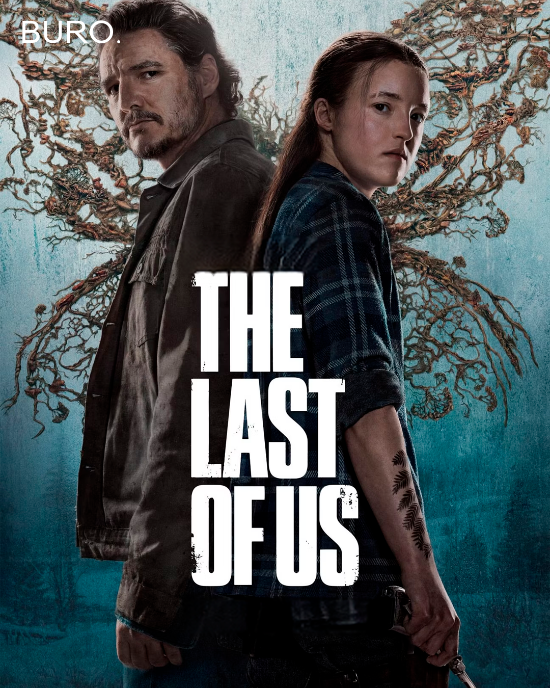 Actor Awards 2026: Шилдэгүүдээ тодрууллаа (фото 13)