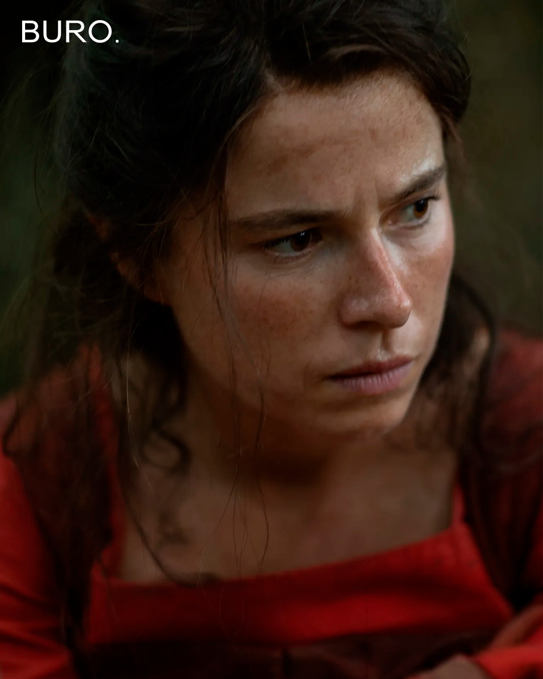 Actor Awards 2026: Шилдэгүүдээ тодрууллаа (фото 14)