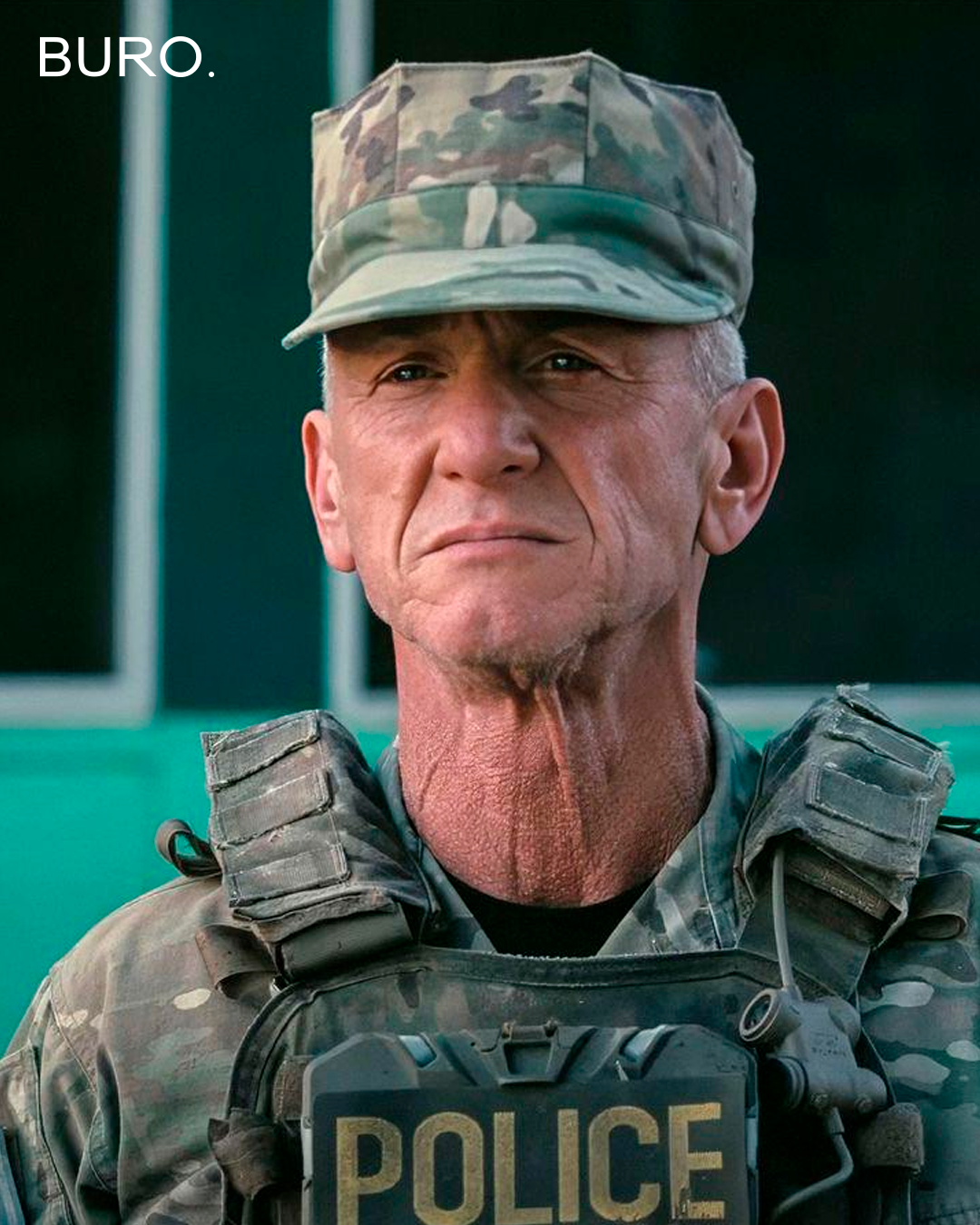 Actor Awards 2026: Шилдэгүүдээ тодрууллаа (фото 7)