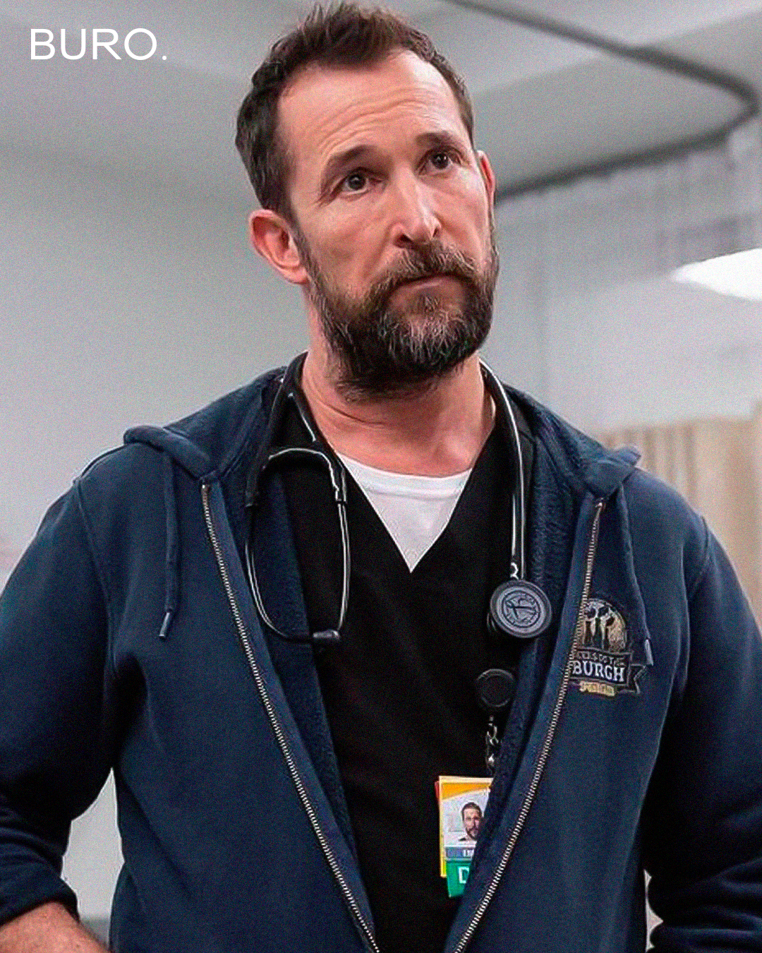 Actor Awards 2026: Шилдэгүүдээ тодрууллаа (фото 6)