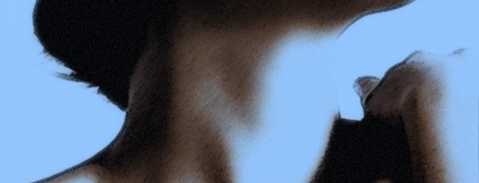 Стресс ба эмэгтэйчүүдийн эрүүл мэнд (фото 1)