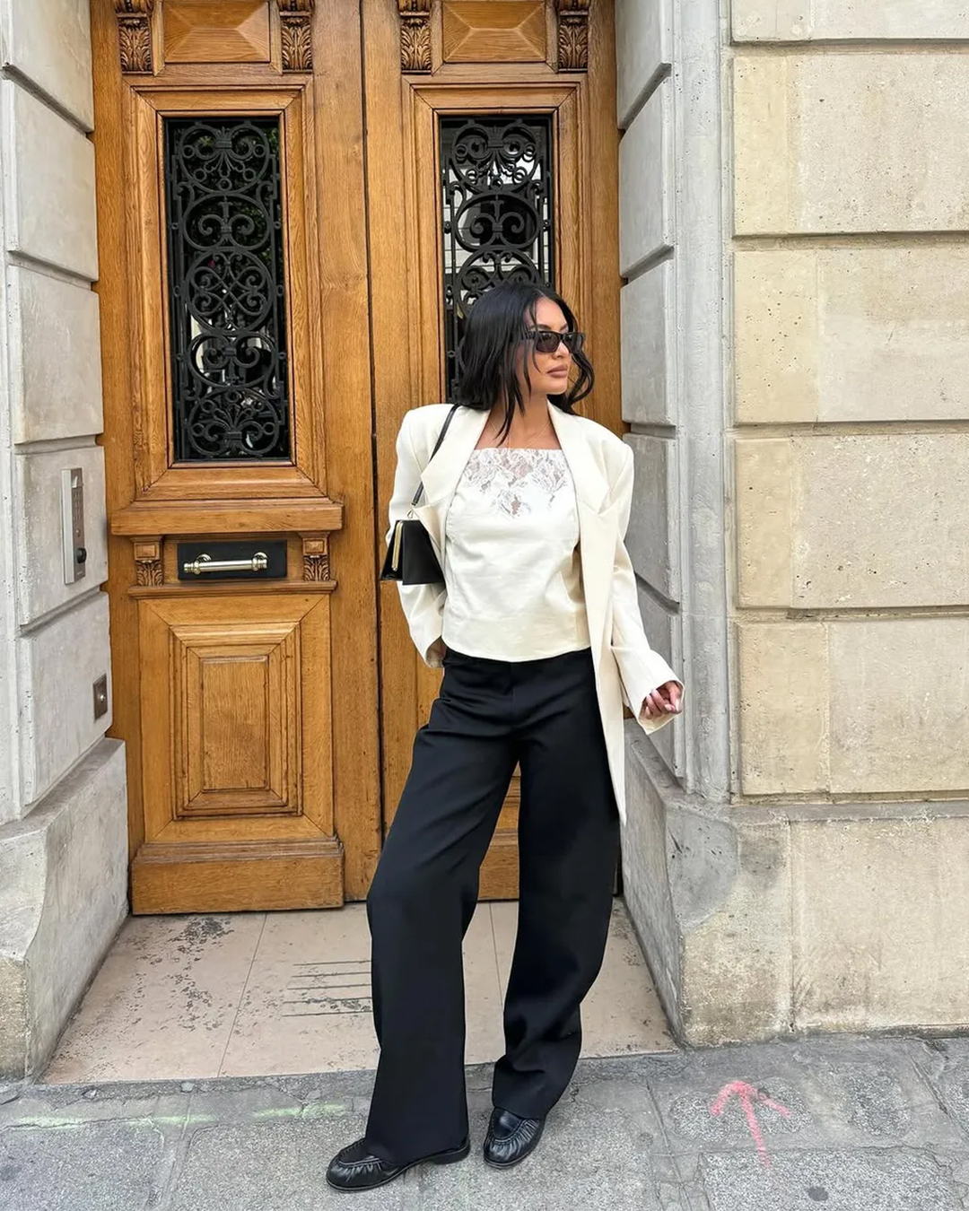 1990-ээд оны америк бүсгүйчүүдийн хувцаслалтыг эргэн тольдохуй (фото 7)