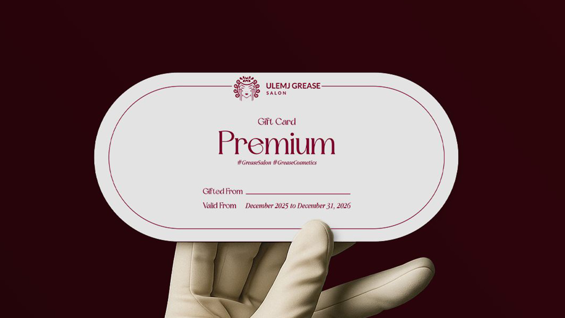 Мартын 8: Хайр, хүндлэлээ илэрхийлэхэд тань туслах бэлгийн хөтөч (фото 1)