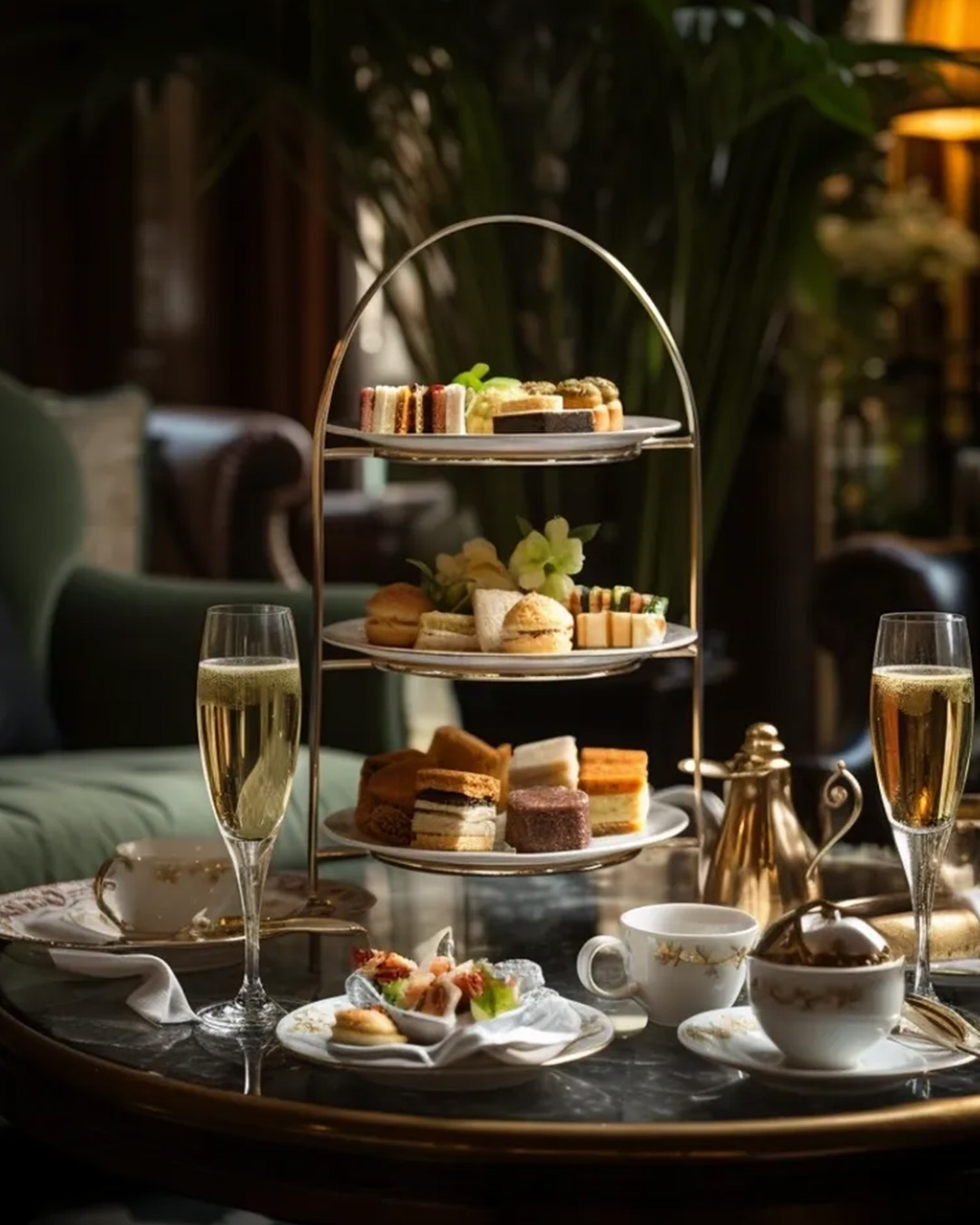 Мартын 8: Хайр, хүндлэлээ илэрхийлэхэд тань туслах бэлгийн хөтөч (фото 8)