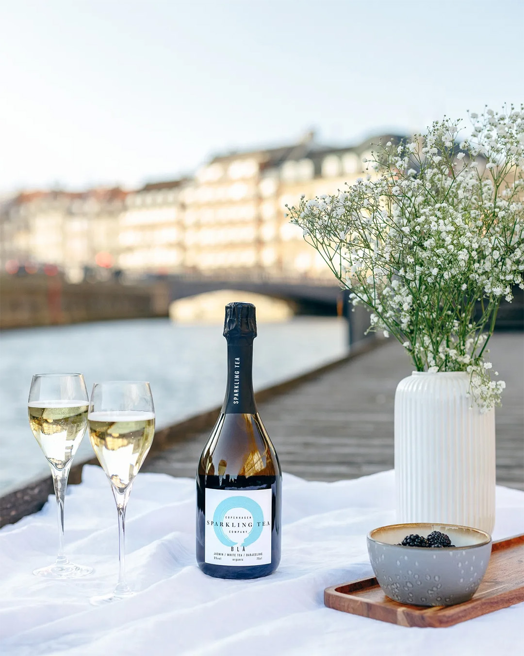 Мартын 8: Хайр, хүндлэлээ илэрхийлэхэд тань туслах бэлгийн хөтөч (фото 7)