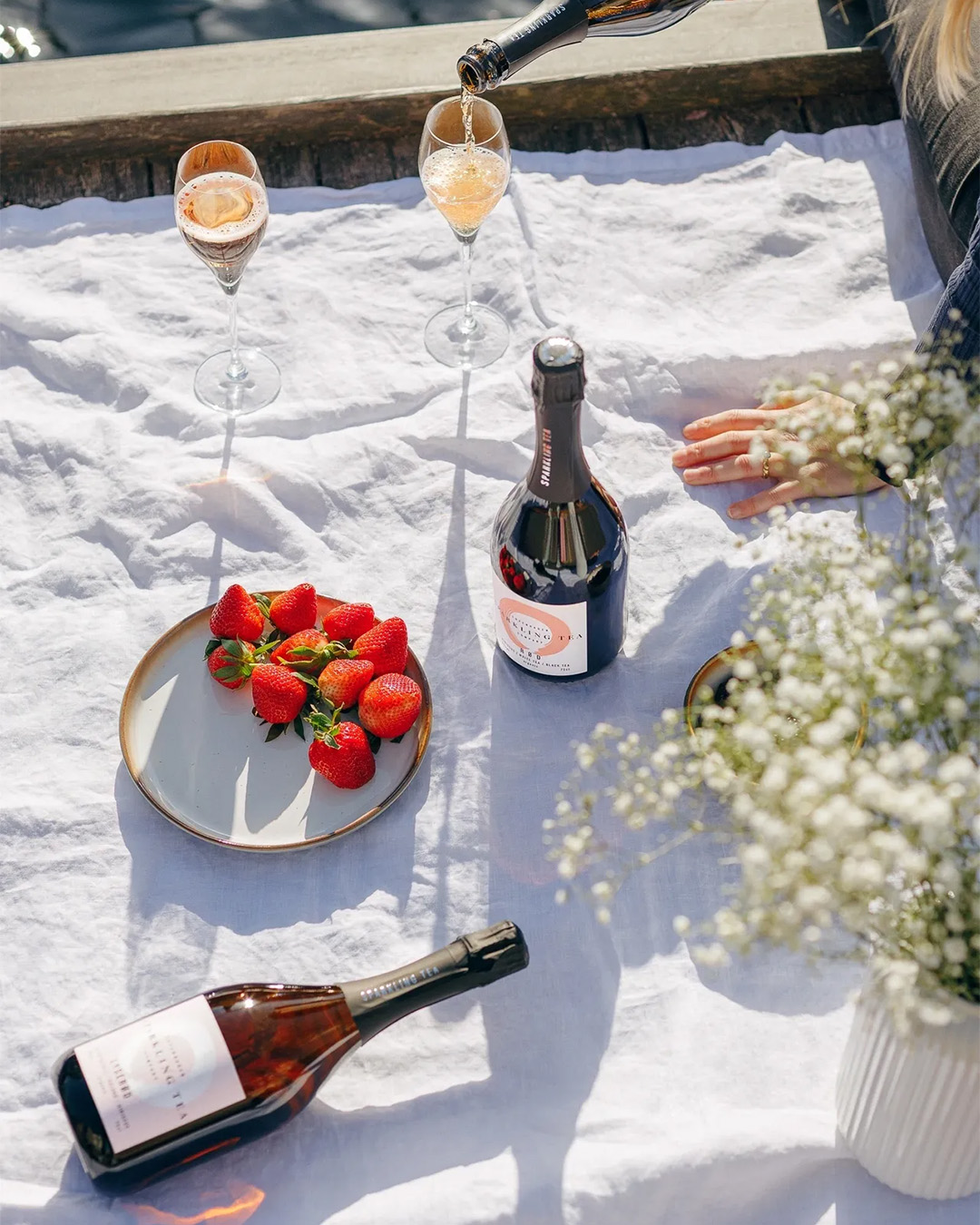 Мартын 8: Хайр, хүндлэлээ илэрхийлэхэд тань туслах бэлгийн хөтөч (фото 5)