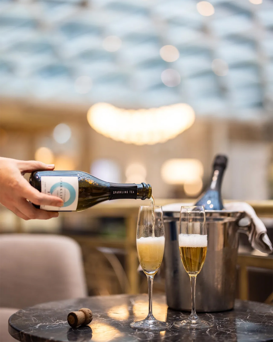 Мартын 8: Хайр, хүндлэлээ илэрхийлэхэд тань туслах бэлгийн хөтөч (фото 6)