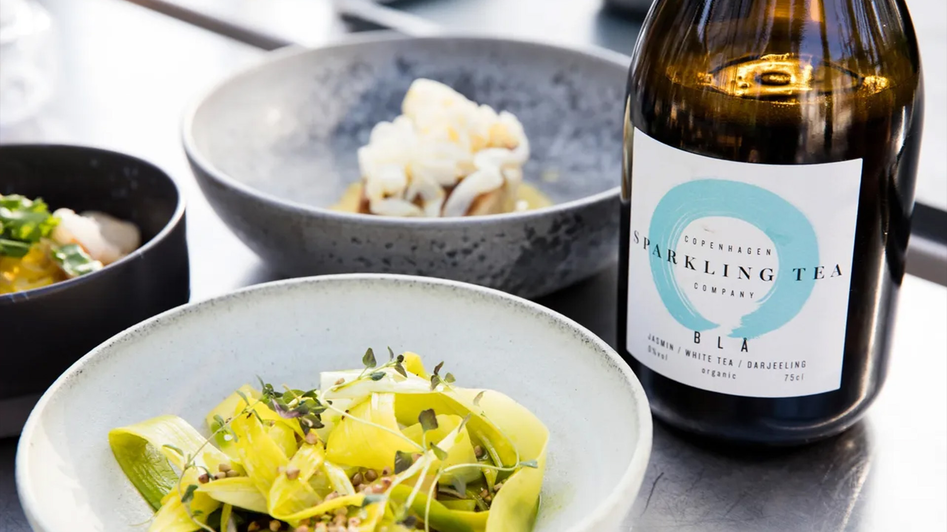 Мартын 8: Хайр, хүндлэлээ илэрхийлэхэд тань туслах бэлгийн хөтөч (фото 4)