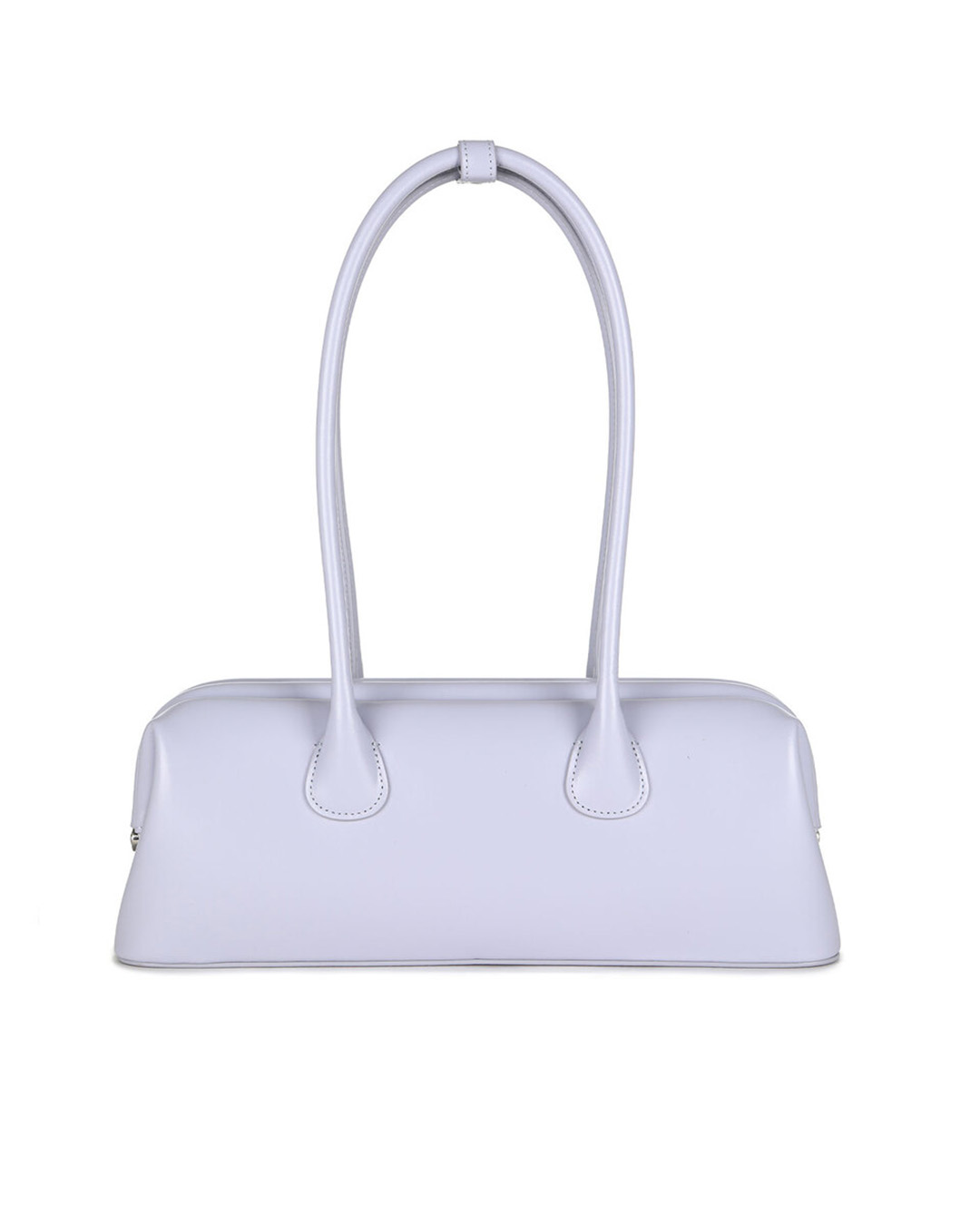 Мартын 8: Хайр, хүндлэлээ илэрхийлэхэд тань туслах бэлгийн хөтөч (фото 15)