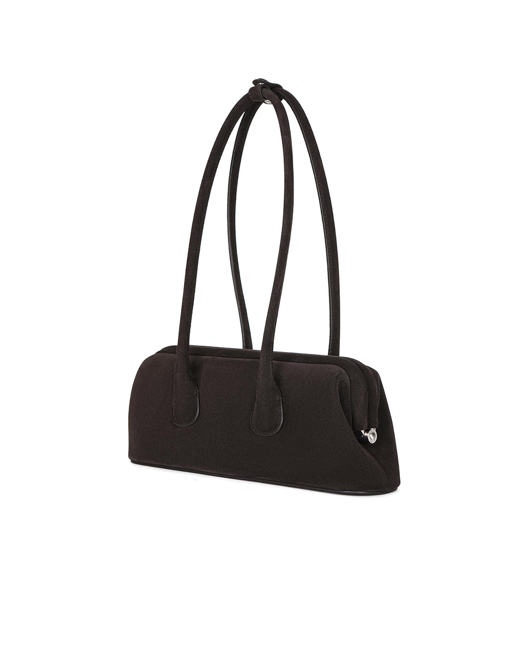 Мартын 8: Хайр, хүндлэлээ илэрхийлэхэд тань туслах бэлгийн хөтөч (фото 14)