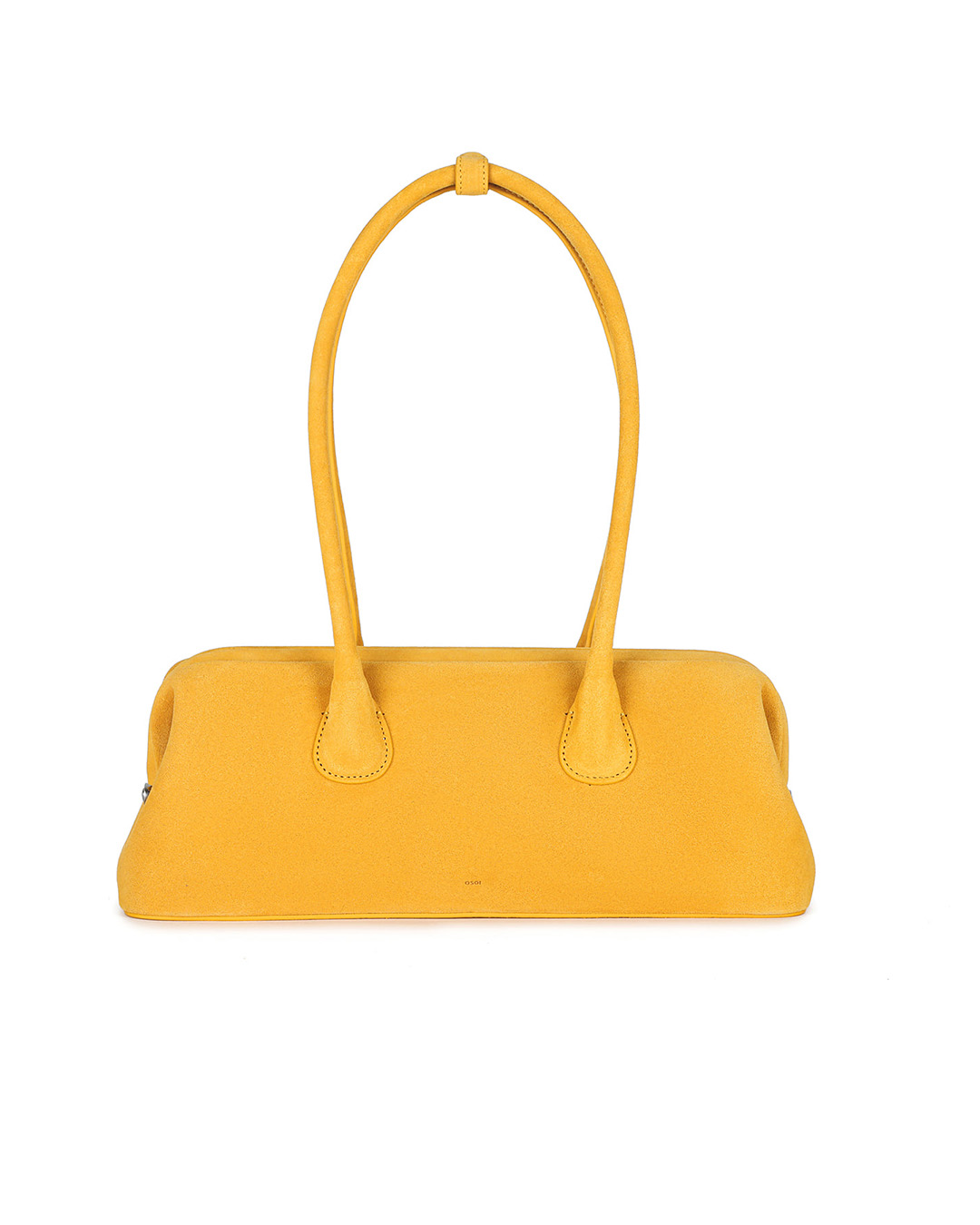 Мартын 8: Хайр, хүндлэлээ илэрхийлэхэд тань туслах бэлгийн хөтөч (фото 12)