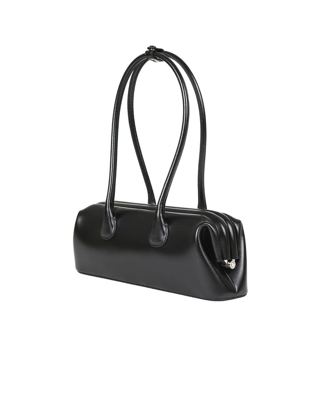 Мартын 8: Хайр, хүндлэлээ илэрхийлэхэд тань туслах бэлгийн хөтөч (фото 10)