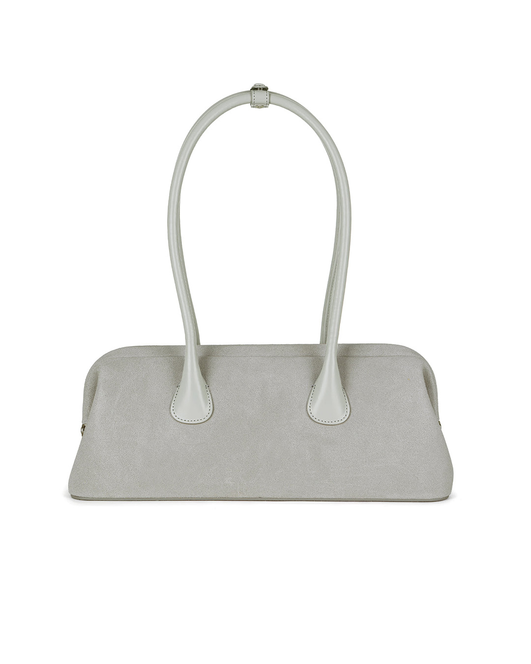 Мартын 8: Хайр, хүндлэлээ илэрхийлэхэд тань туслах бэлгийн хөтөч (фото 11)