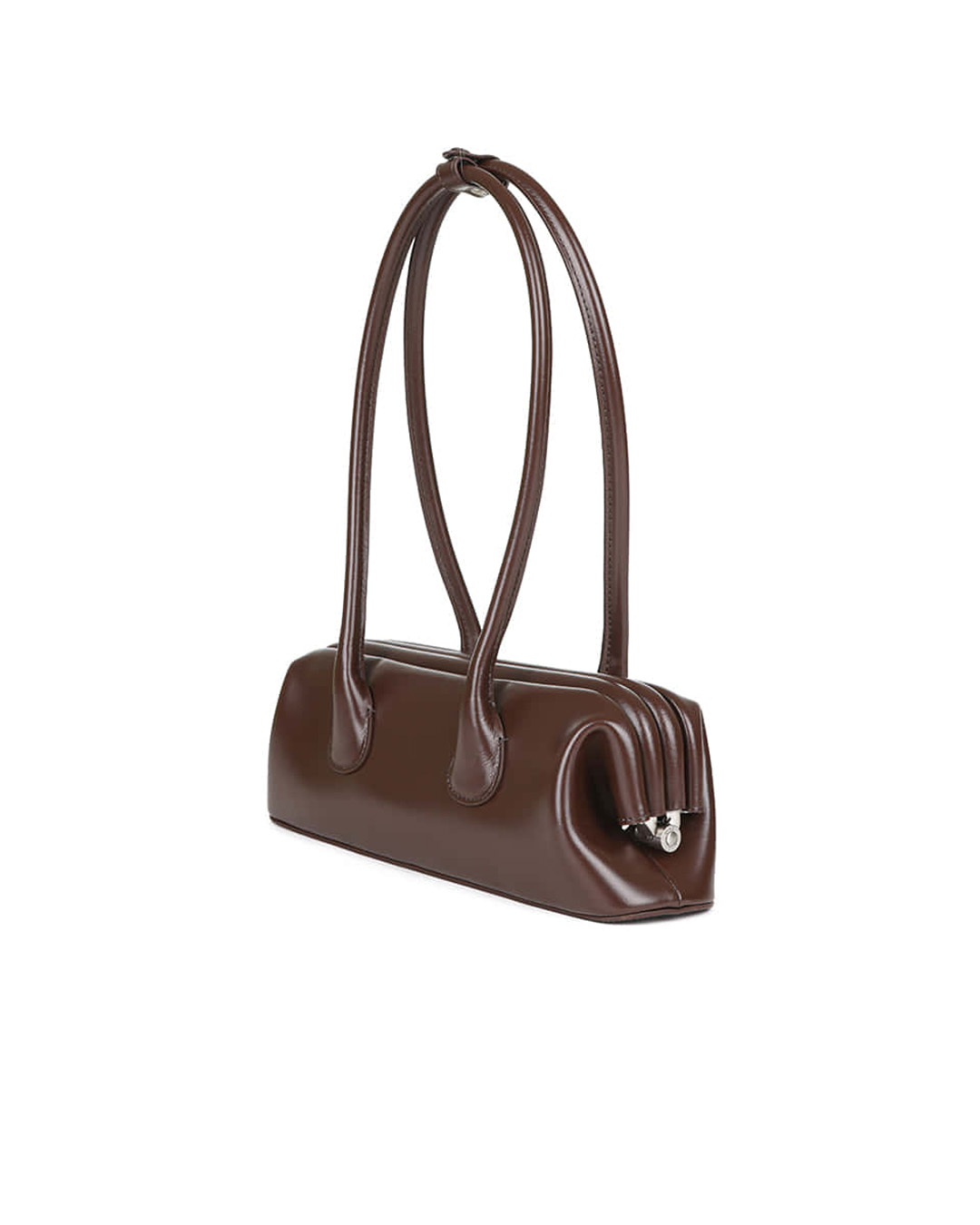 Мартын 8: Хайр, хүндлэлээ илэрхийлэхэд тань туслах бэлгийн хөтөч (фото 9)