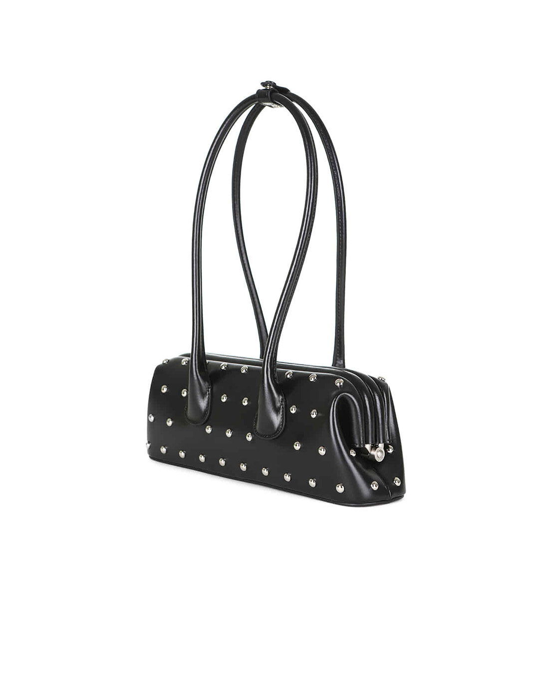 Мартын 8: Хайр, хүндлэлээ илэрхийлэхэд тань туслах бэлгийн хөтөч (фото 13)