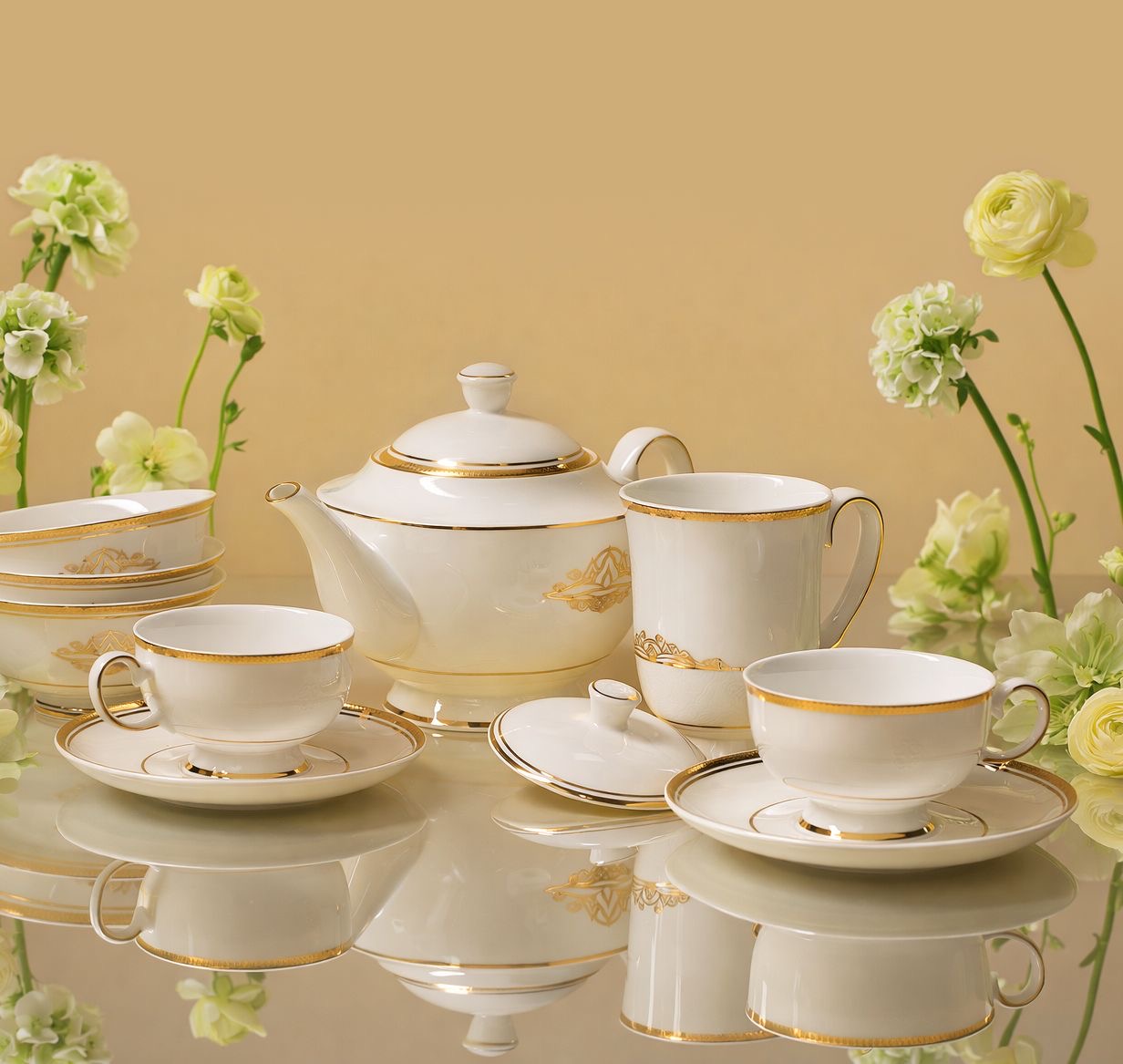 Мартын 8: Хайр, хүндлэлээ илэрхийлэхэд тань туслах бэлгийн хөтөч (фото 16)