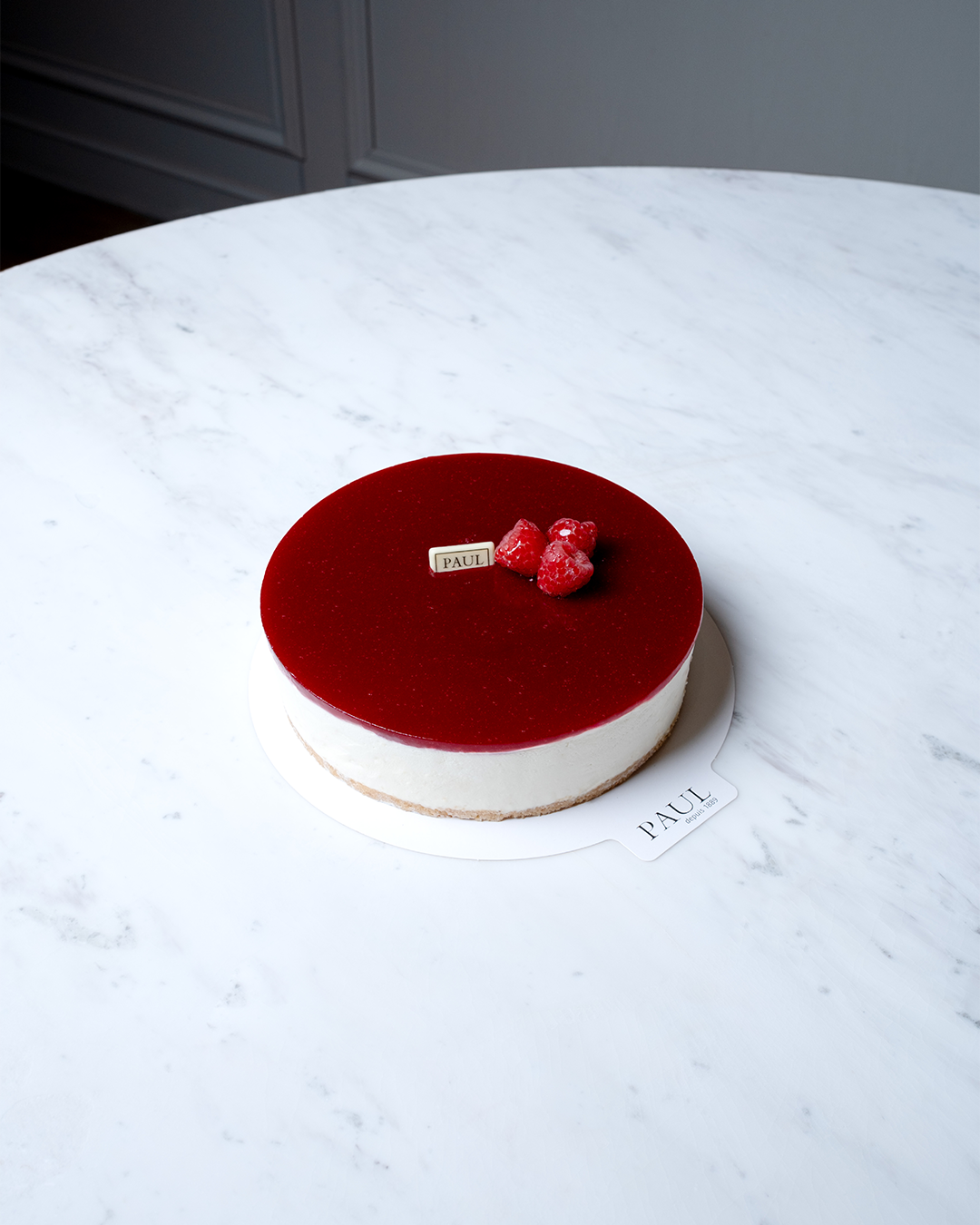 Мартын 8: Хайр, хүндлэлээ илэрхийлэхэд тань туслах бэлгийн хөтөч (фото 22)