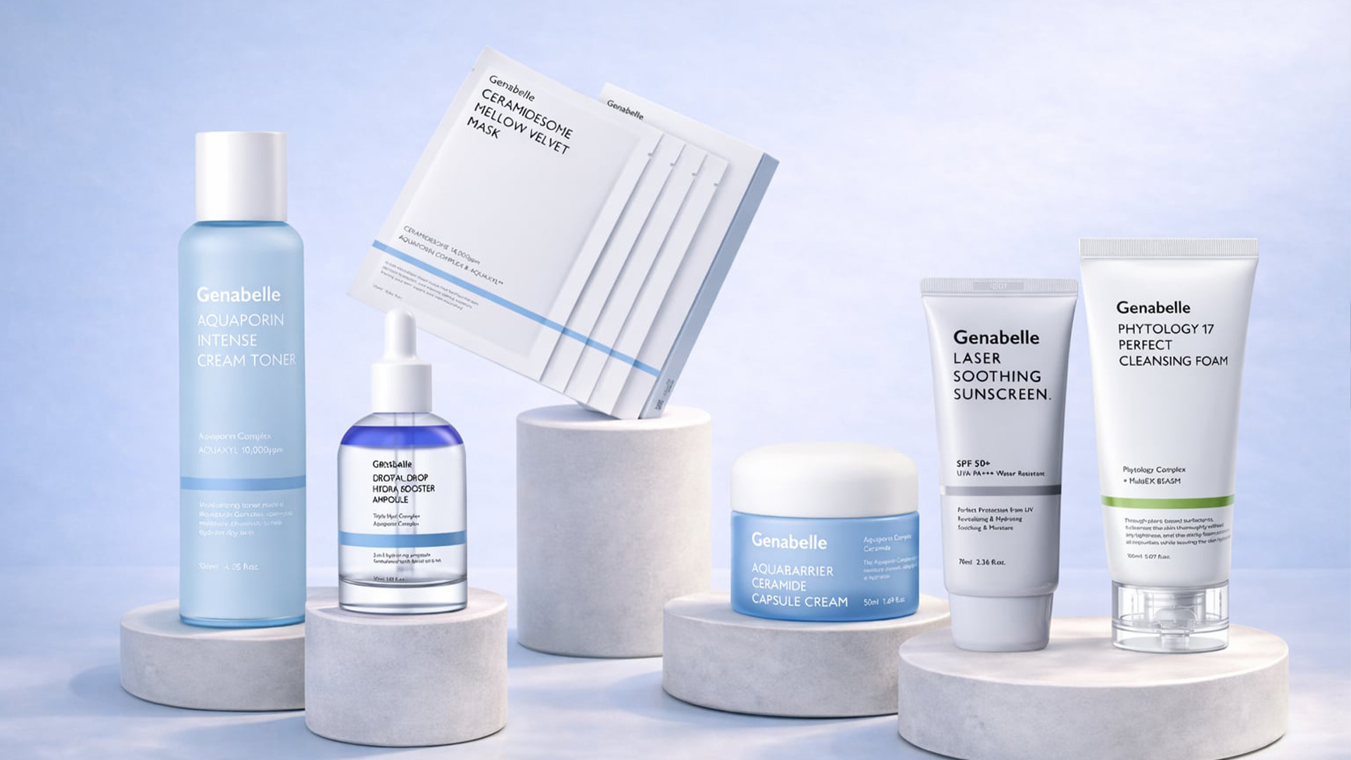 Мартын 8: Хайр, хүндлэлээ илэрхийлэхэд тань туслах бэлгийн хөтөч (фото 41)