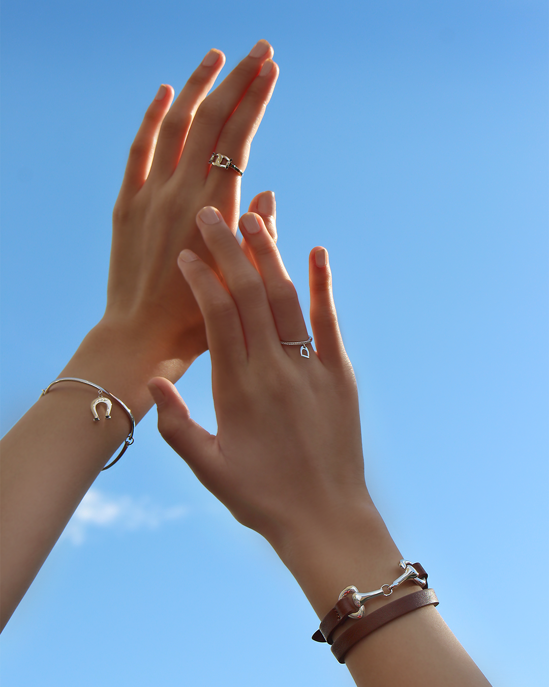 Мартын 8: Хайр, хүндлэлээ илэрхийлэхэд тань туслах бэлгийн хөтөч (фото 17)