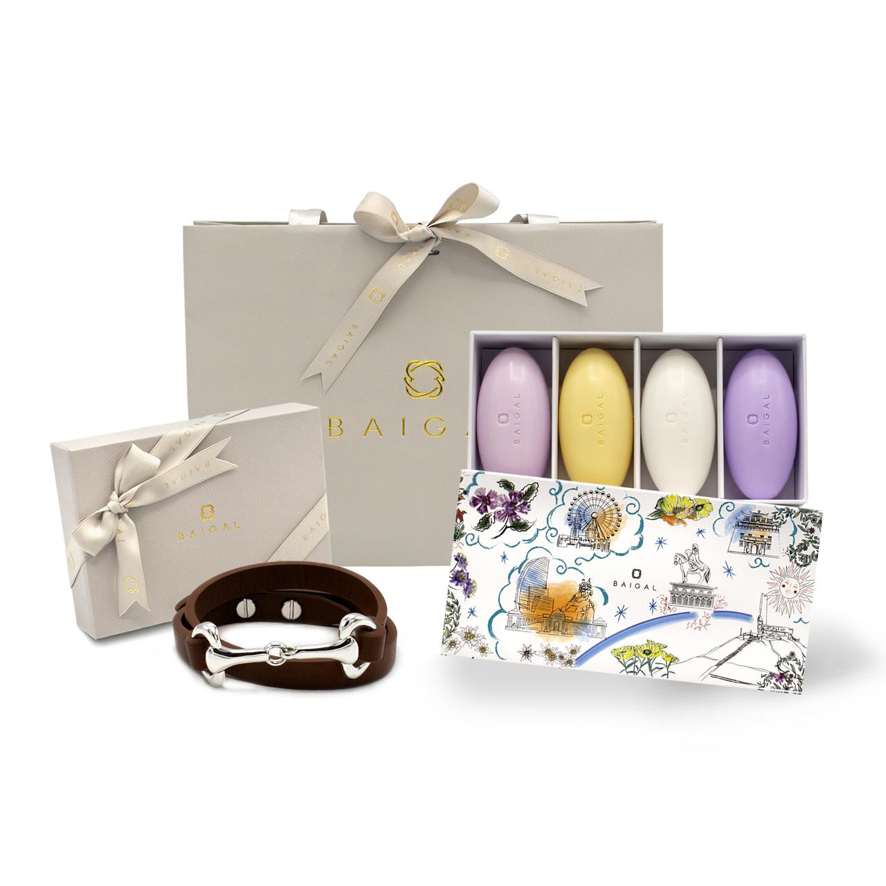 Мартын 8: Хайр, хүндлэлээ илэрхийлэхэд тань туслах бэлгийн хөтөч (фото 21)