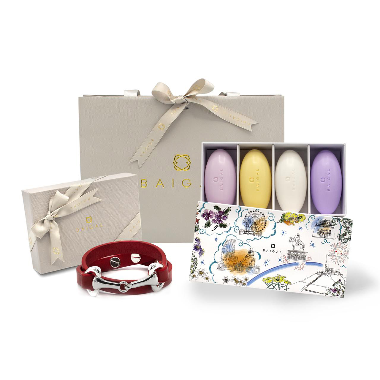 Мартын 8: Хайр, хүндлэлээ илэрхийлэхэд тань туслах бэлгийн хөтөч (фото 19)