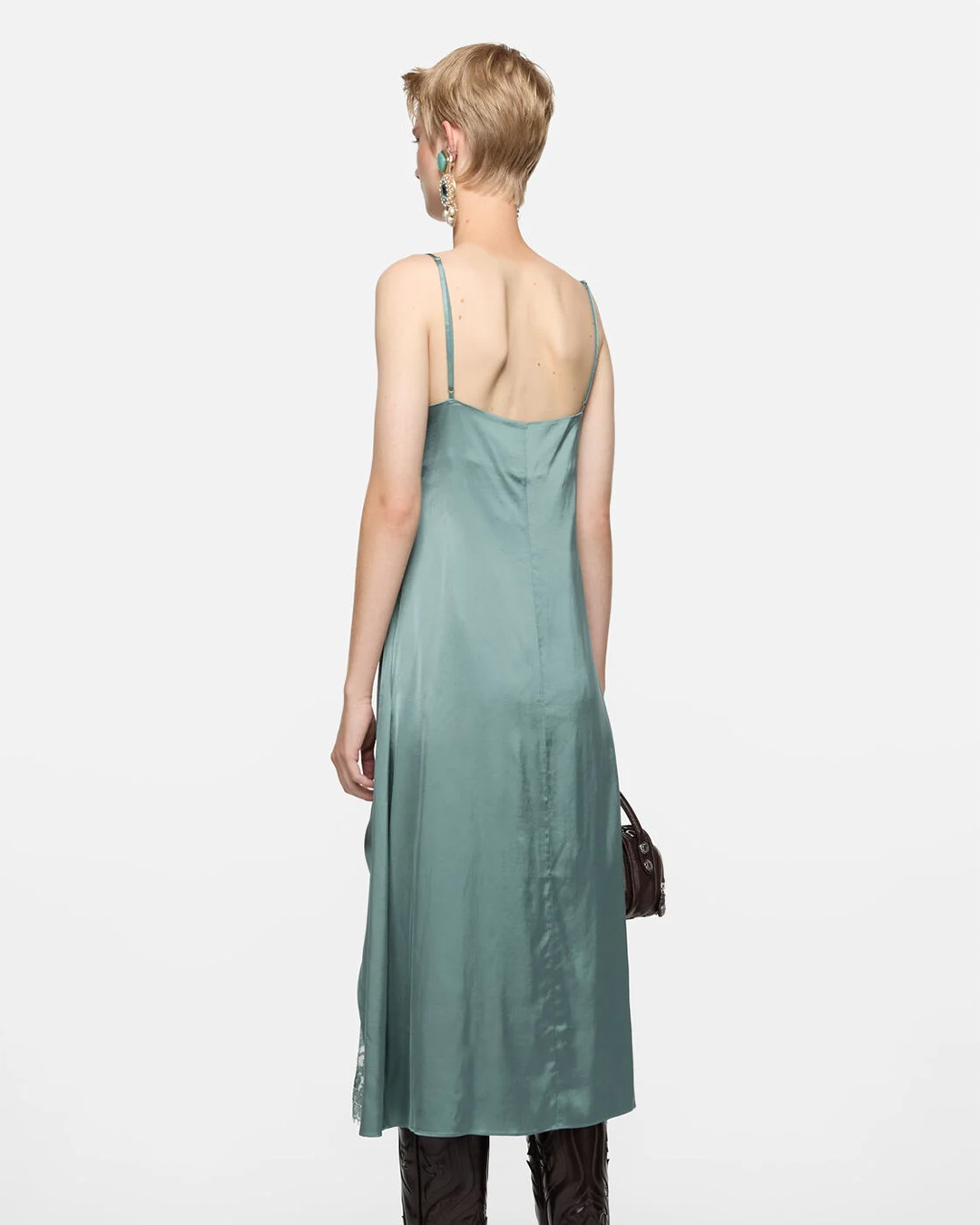 Мартын 8: Хайр, хүндлэлээ илэрхийлэхэд тань туслах бэлгийн хөтөч (фото 26)