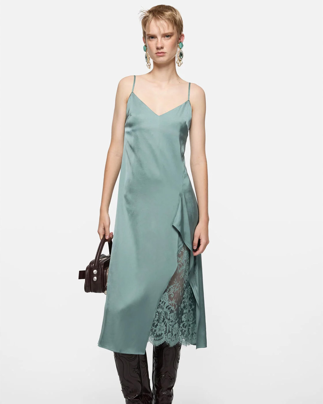 Мартын 8: Хайр, хүндлэлээ илэрхийлэхэд тань туслах бэлгийн хөтөч (фото 24)