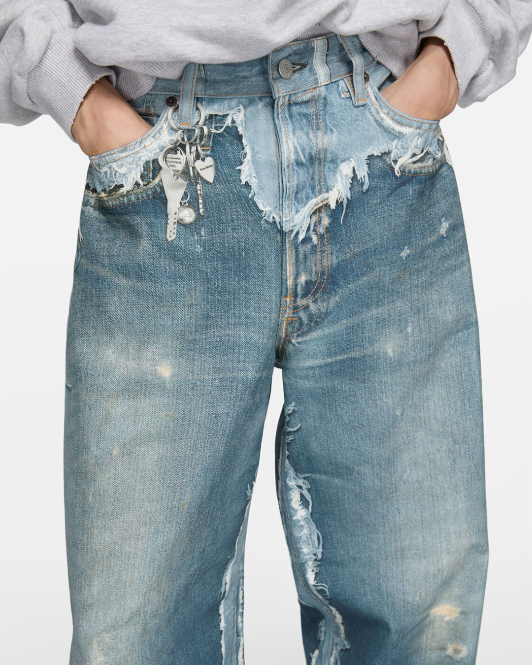 Мартын 8: Хайр, хүндлэлээ илэрхийлэхэд тань туслах бэлгийн хөтөч (фото 32)