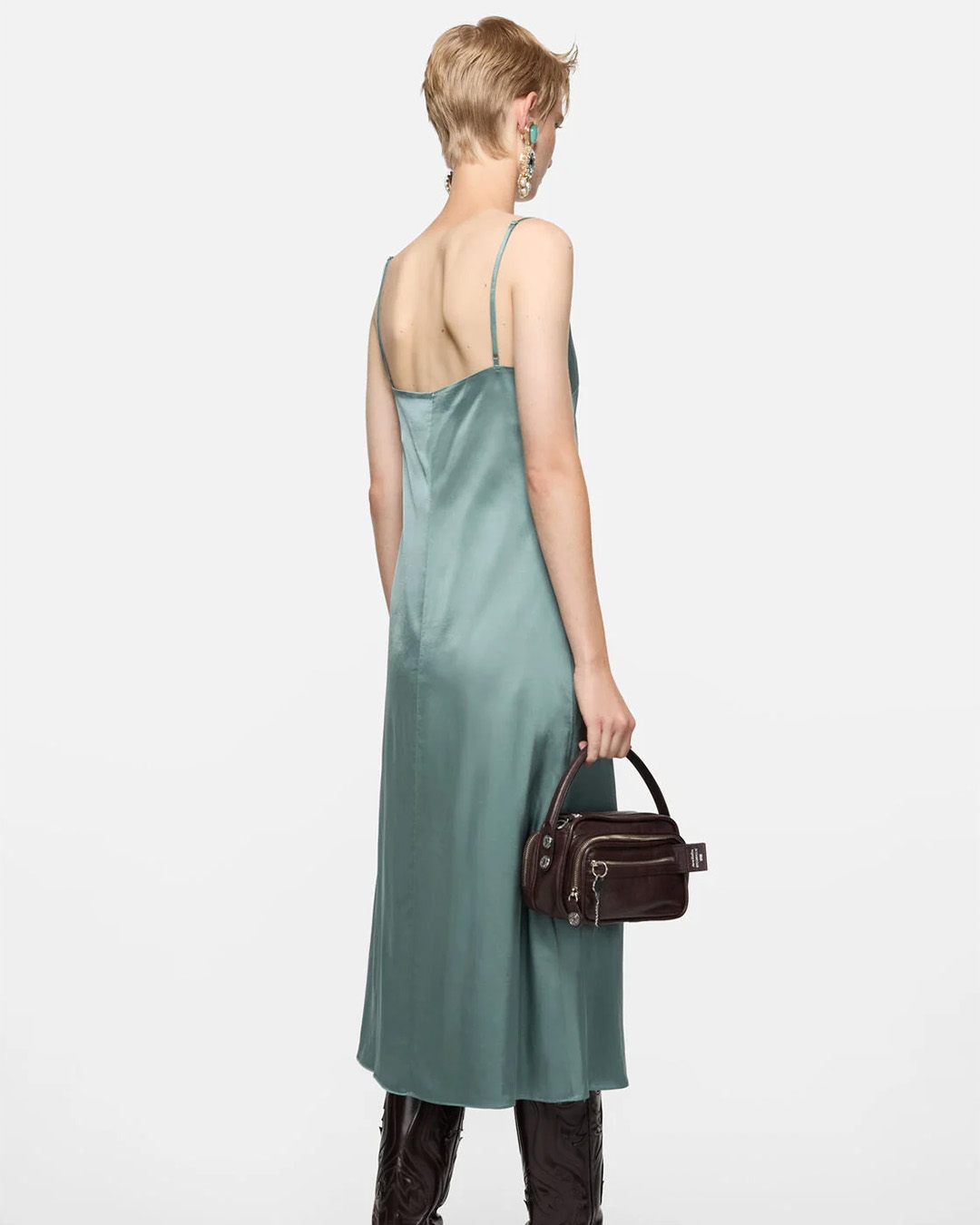 Мартын 8: Хайр, хүндлэлээ илэрхийлэхэд тань туслах бэлгийн хөтөч (фото 25)