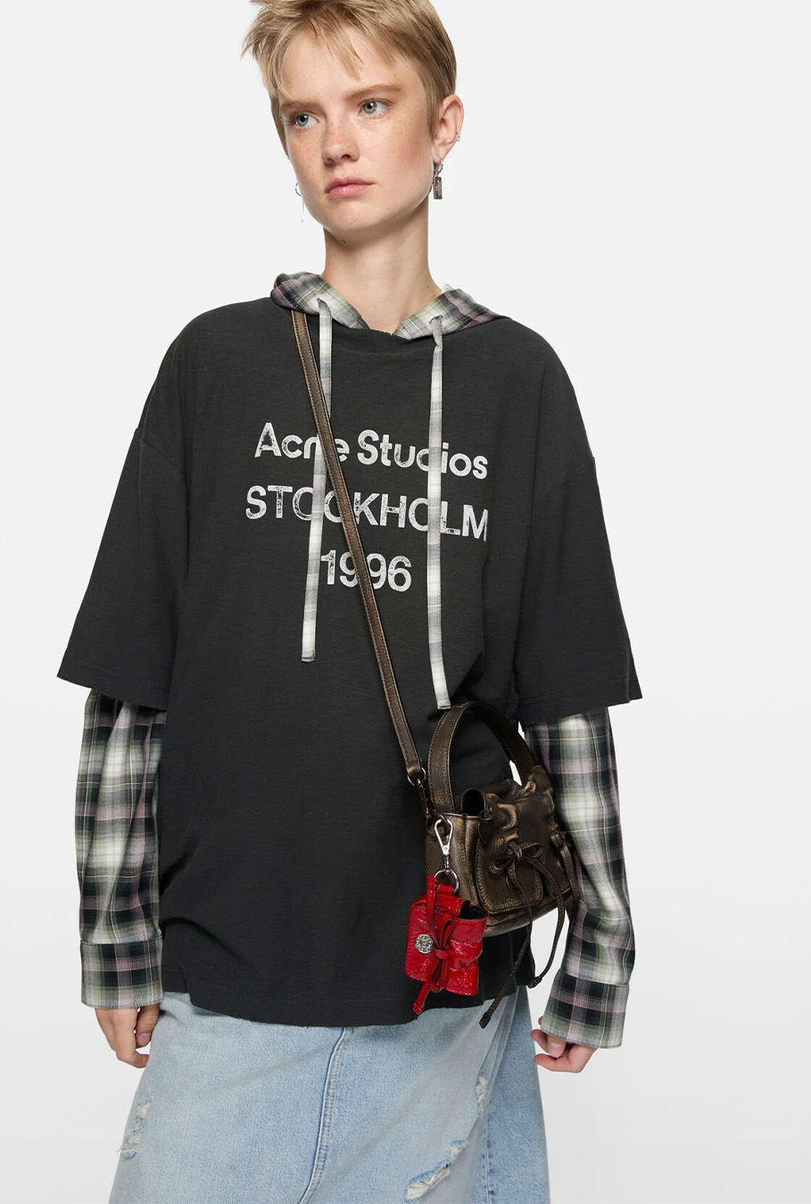 Мартын 8: Хайр, хүндлэлээ илэрхийлэхэд тань туслах бэлгийн хөтөч (фото 40)