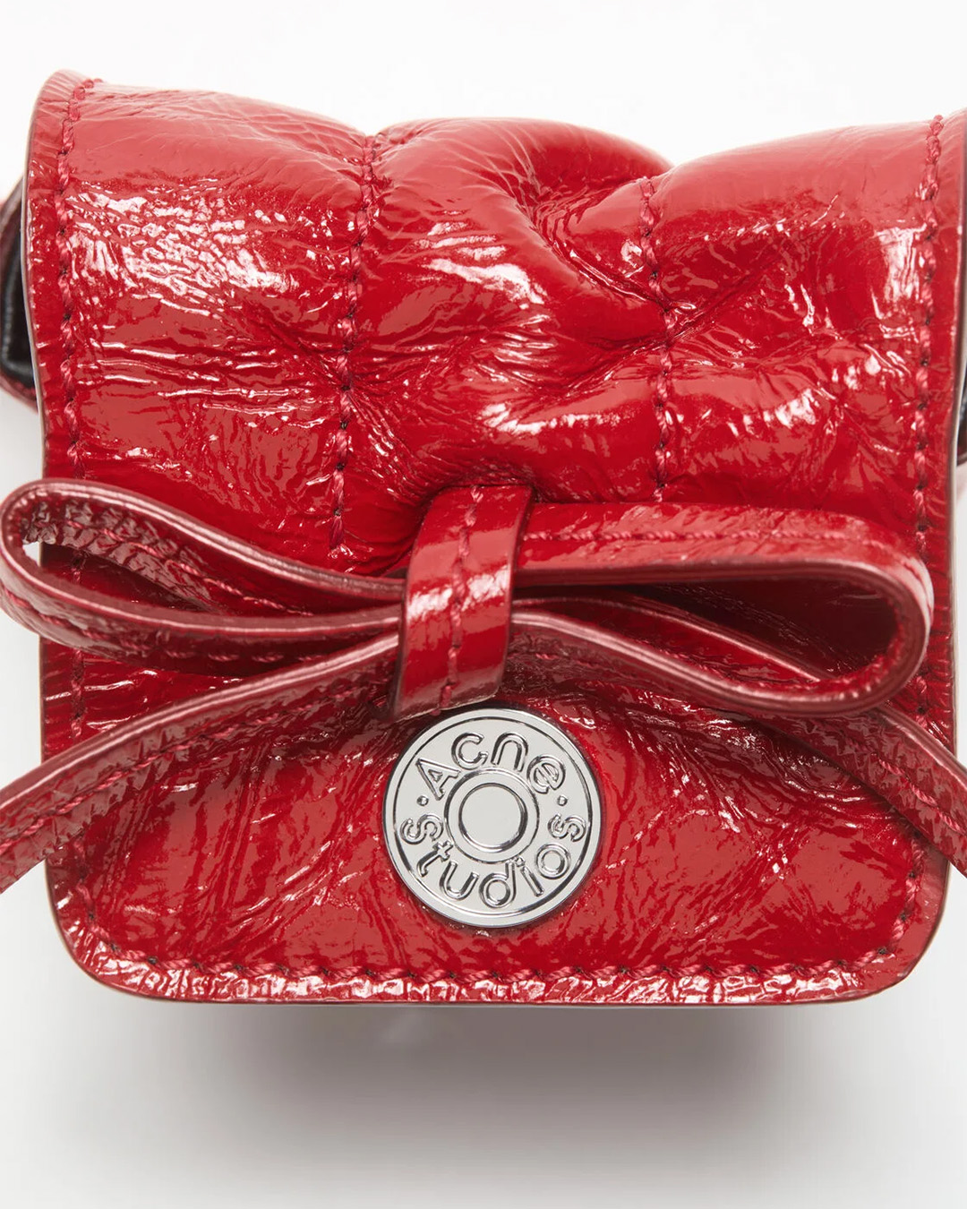 Мартын 8: Хайр, хүндлэлээ илэрхийлэхэд тань туслах бэлгийн хөтөч (фото 38)