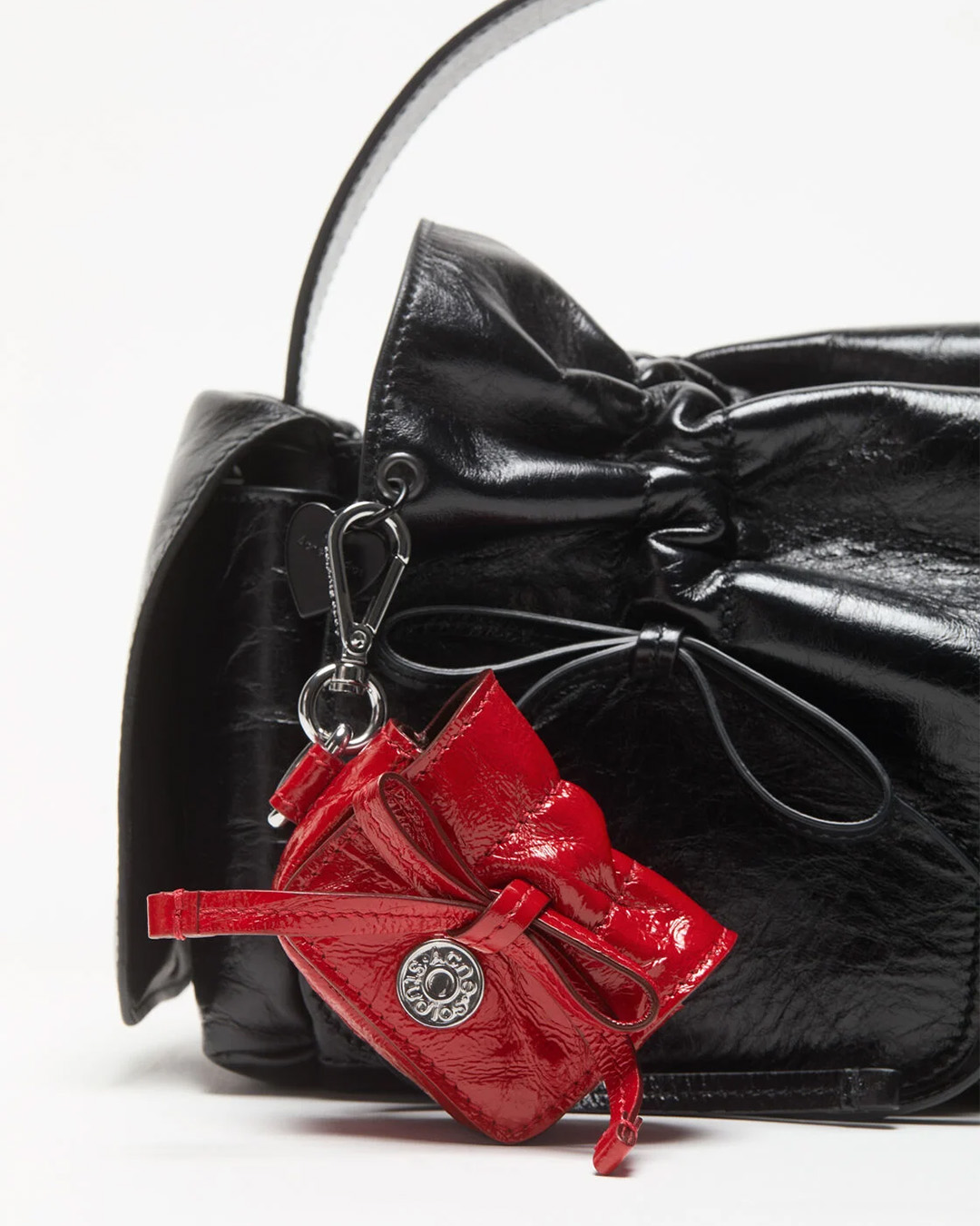 Мартын 8: Хайр, хүндлэлээ илэрхийлэхэд тань туслах бэлгийн хөтөч (фото 39)