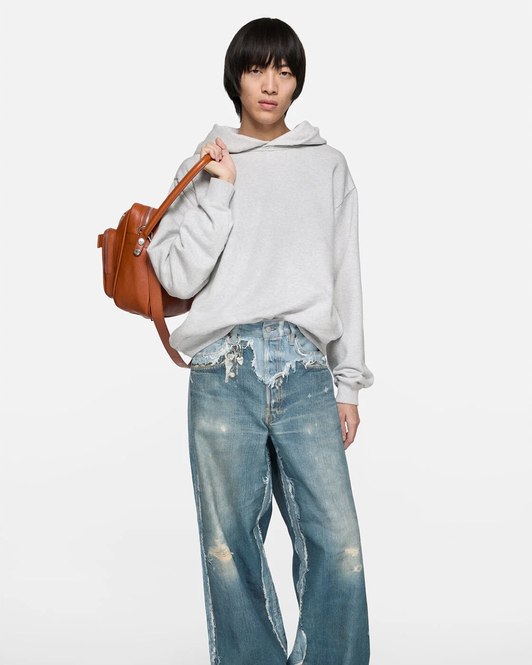 Мартын 8: Хайр, хүндлэлээ илэрхийлэхэд тань туслах бэлгийн хөтөч (фото 33)