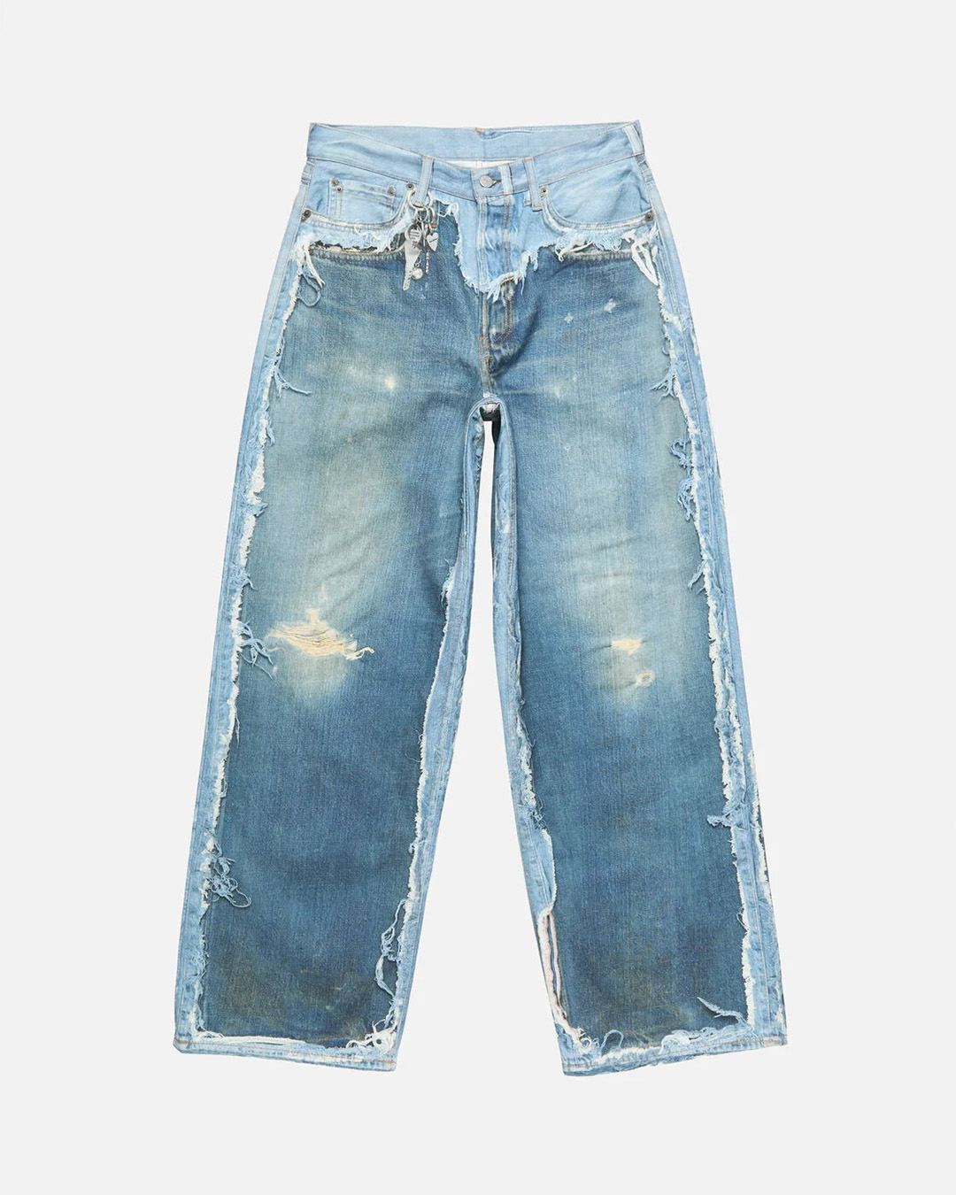 Мартын 8: Хайр, хүндлэлээ илэрхийлэхэд тань туслах бэлгийн хөтөч (фото 30)