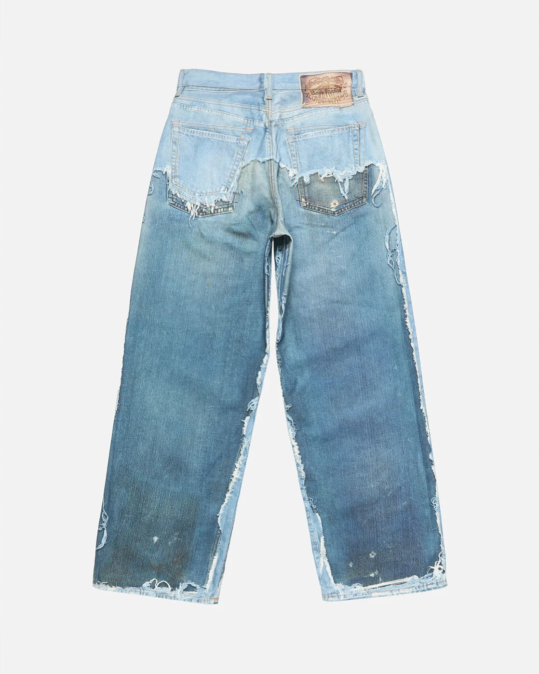 Мартын 8: Хайр, хүндлэлээ илэрхийлэхэд тань туслах бэлгийн хөтөч (фото 31)