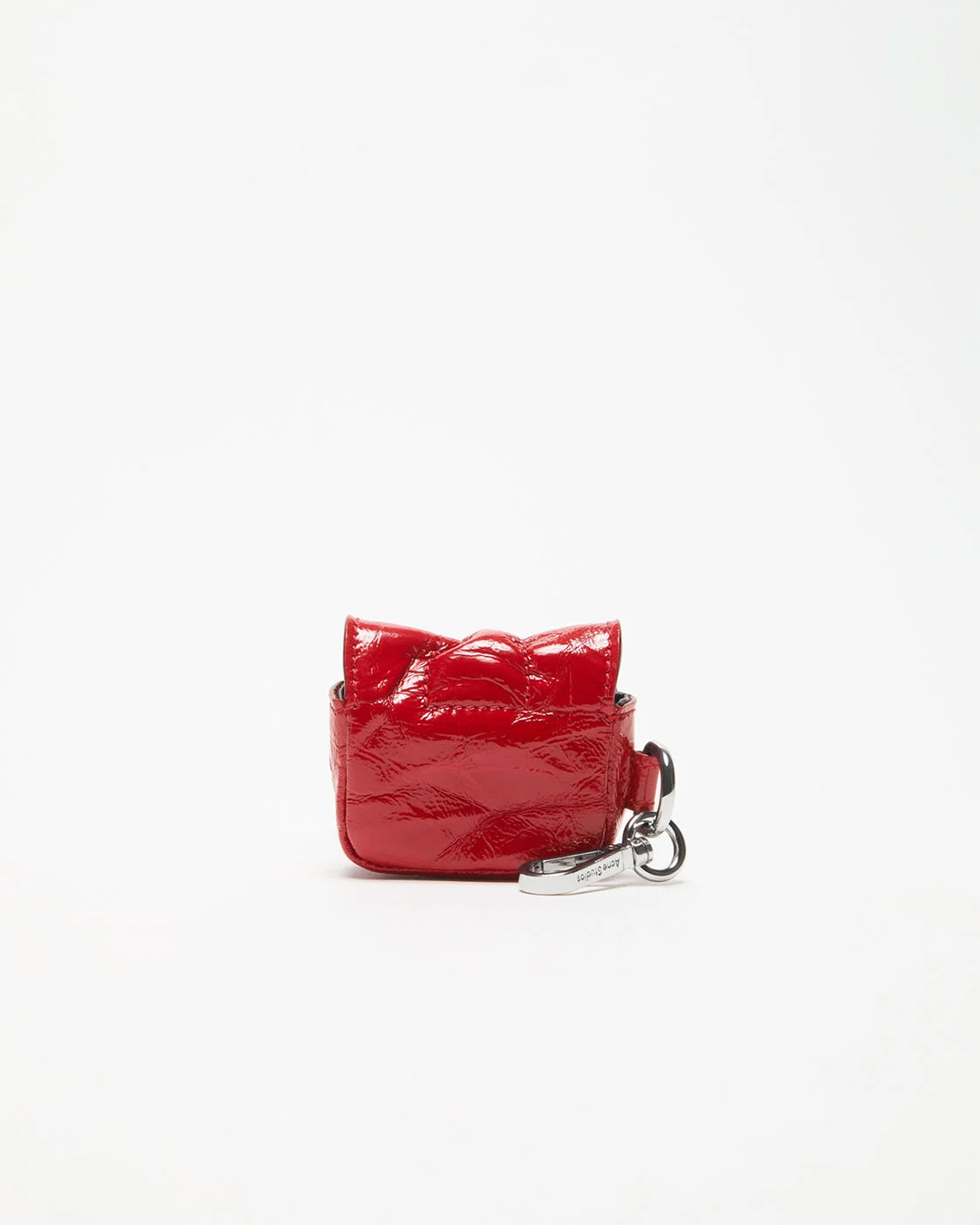 Мартын 8: Хайр, хүндлэлээ илэрхийлэхэд тань туслах бэлгийн хөтөч (фото 36)